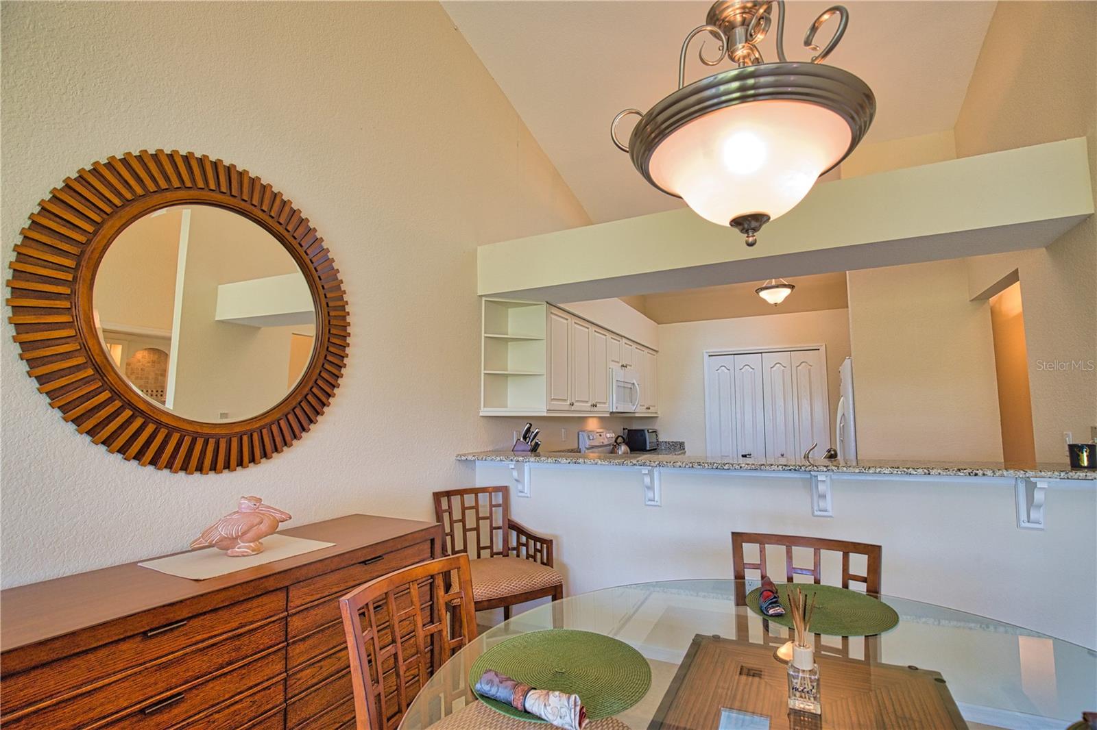 12221 SW KINGSWAY CIR #B2, ARCADIA, FL, 34269