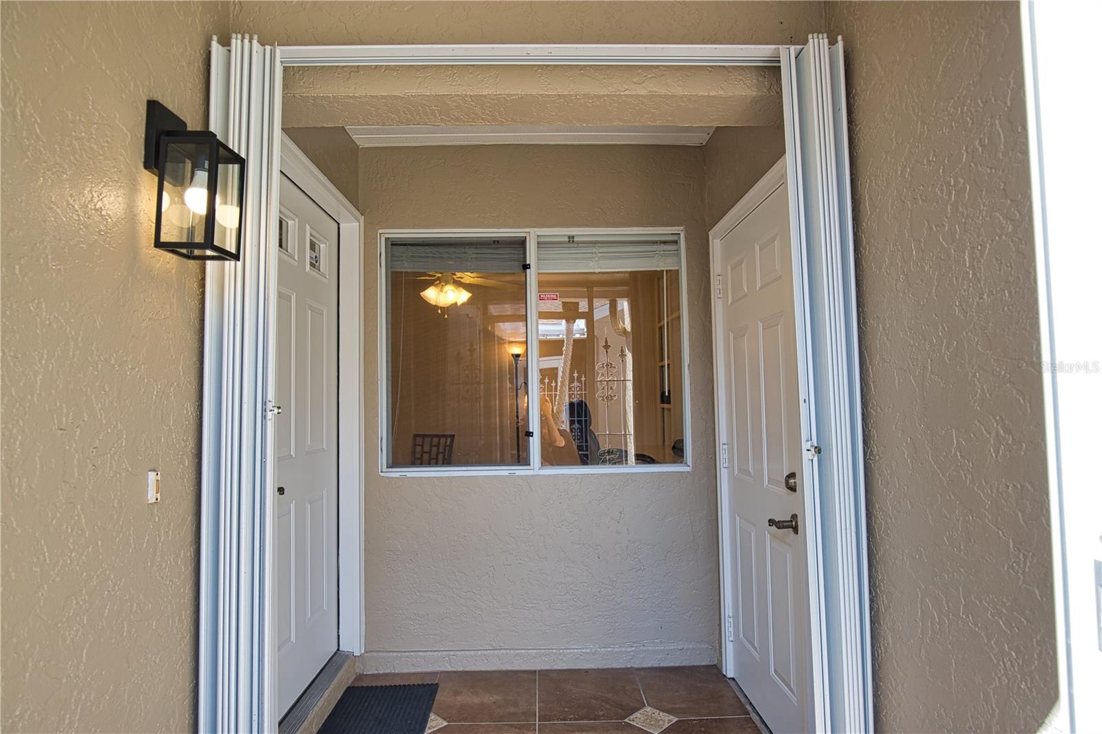 12221 SW KINGSWAY CIR #B2, ARCADIA, FL, 34269