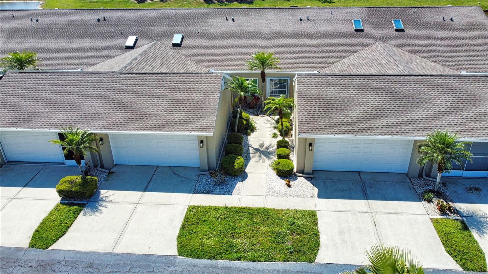 12221 SW KINGSWAY CIR #B2, ARCADIA, FL, 34269