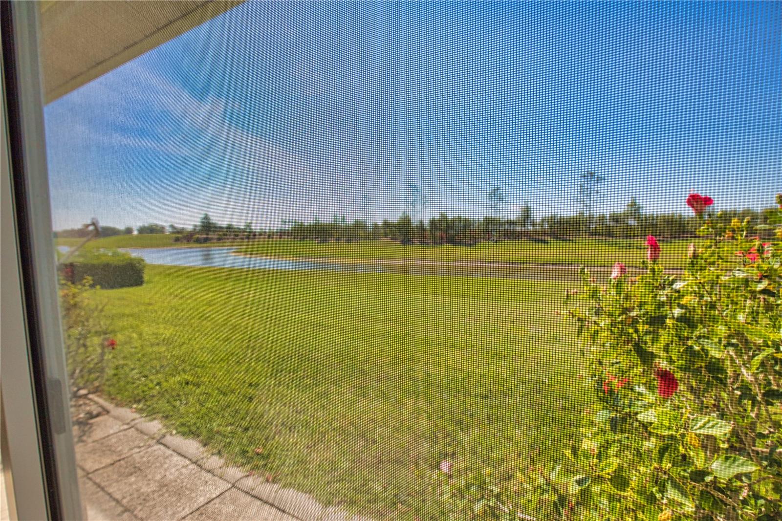 12221 SW KINGSWAY CIR #B2, ARCADIA, FL, 34269