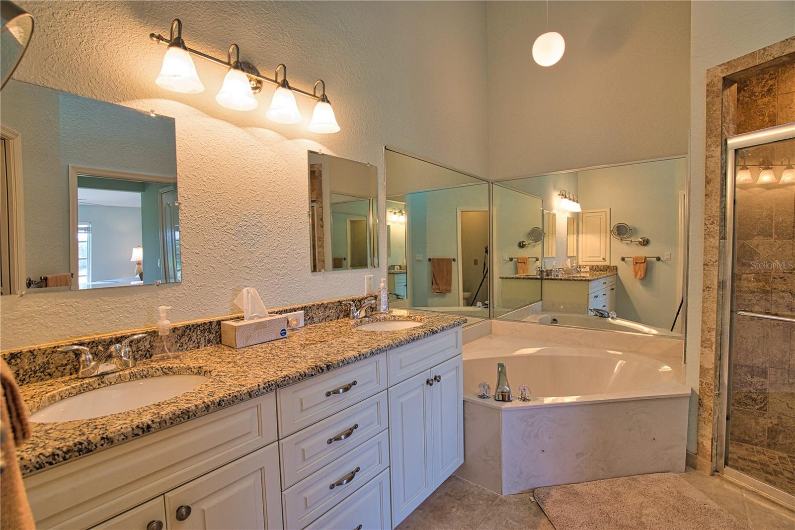 12221 SW KINGSWAY CIR #B2, ARCADIA, FL, 34269