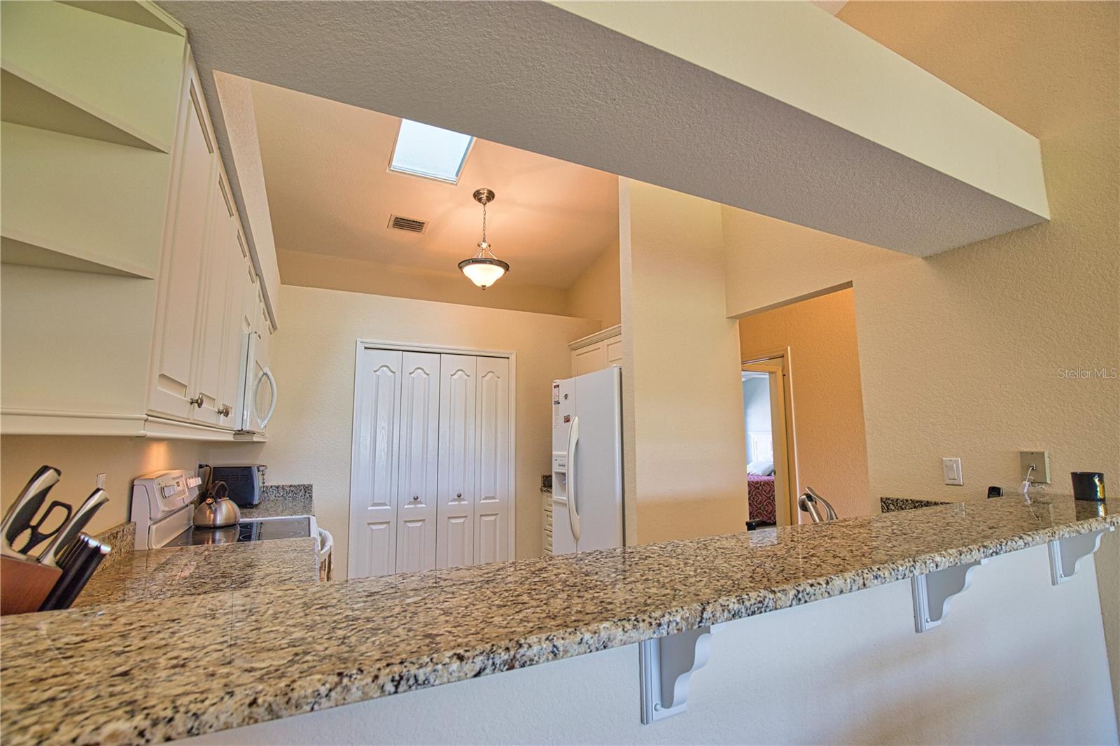 12221 SW KINGSWAY CIR #B2, ARCADIA, FL, 34269