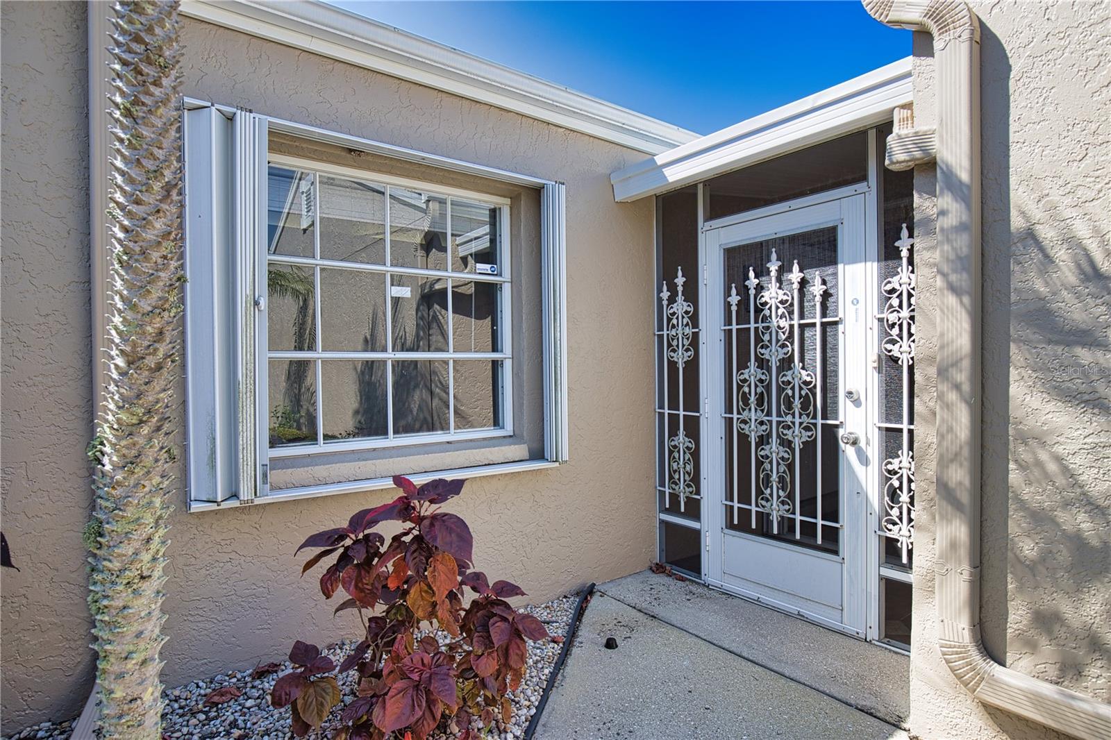 12221 SW KINGSWAY CIR #B2, ARCADIA, FL, 34269
