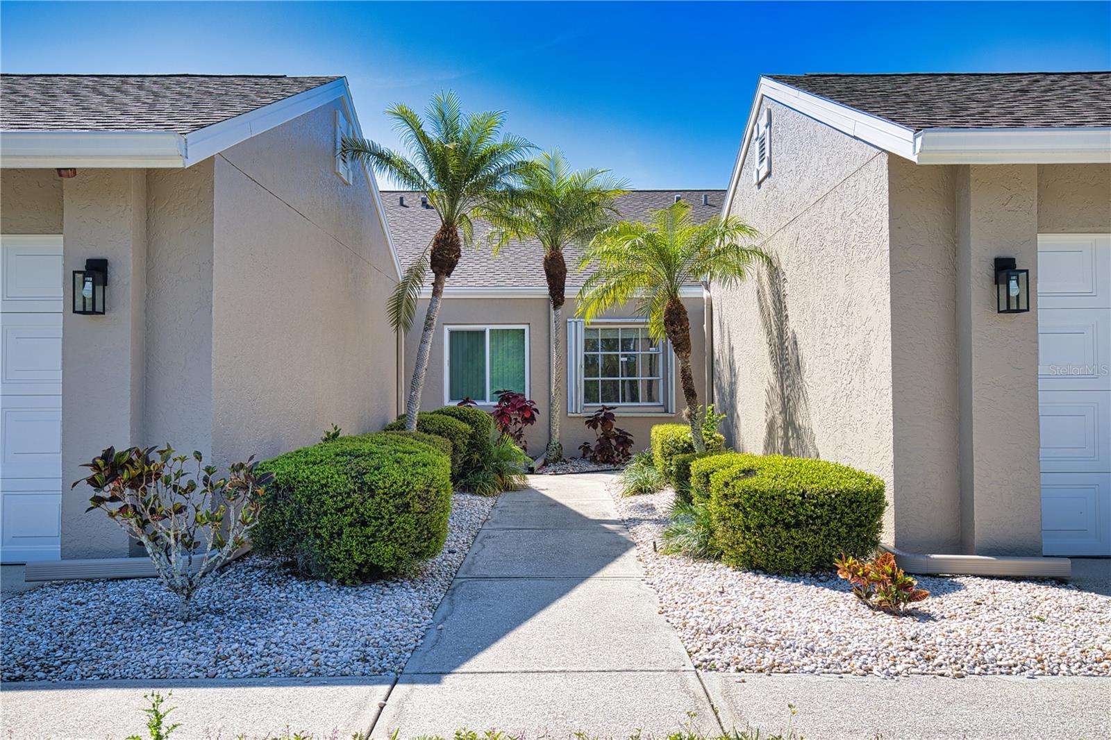 12221 SW KINGSWAY CIR #B2, ARCADIA, FL, 34269