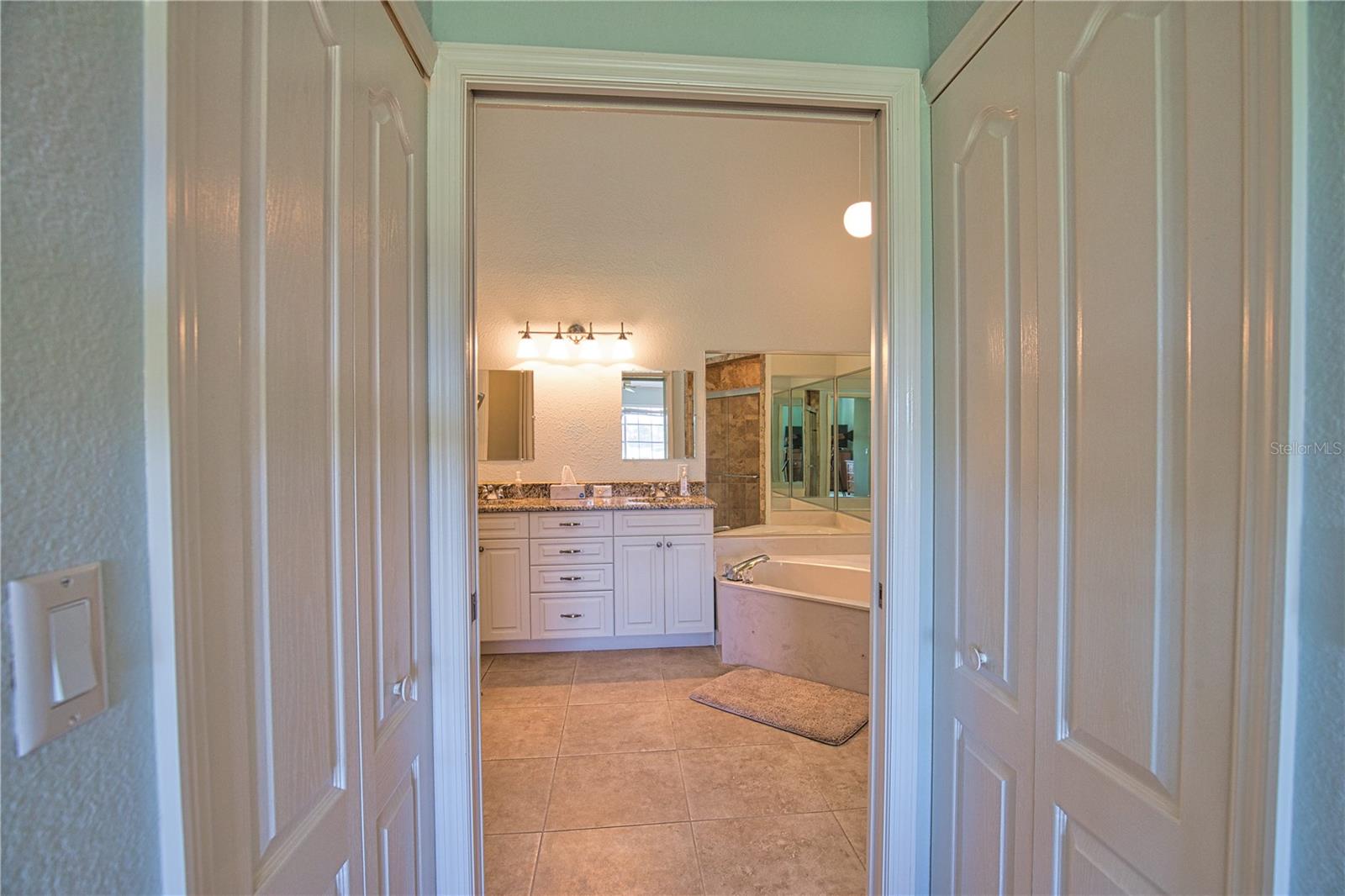 12221 SW KINGSWAY CIR #B2, ARCADIA, FL, 34269