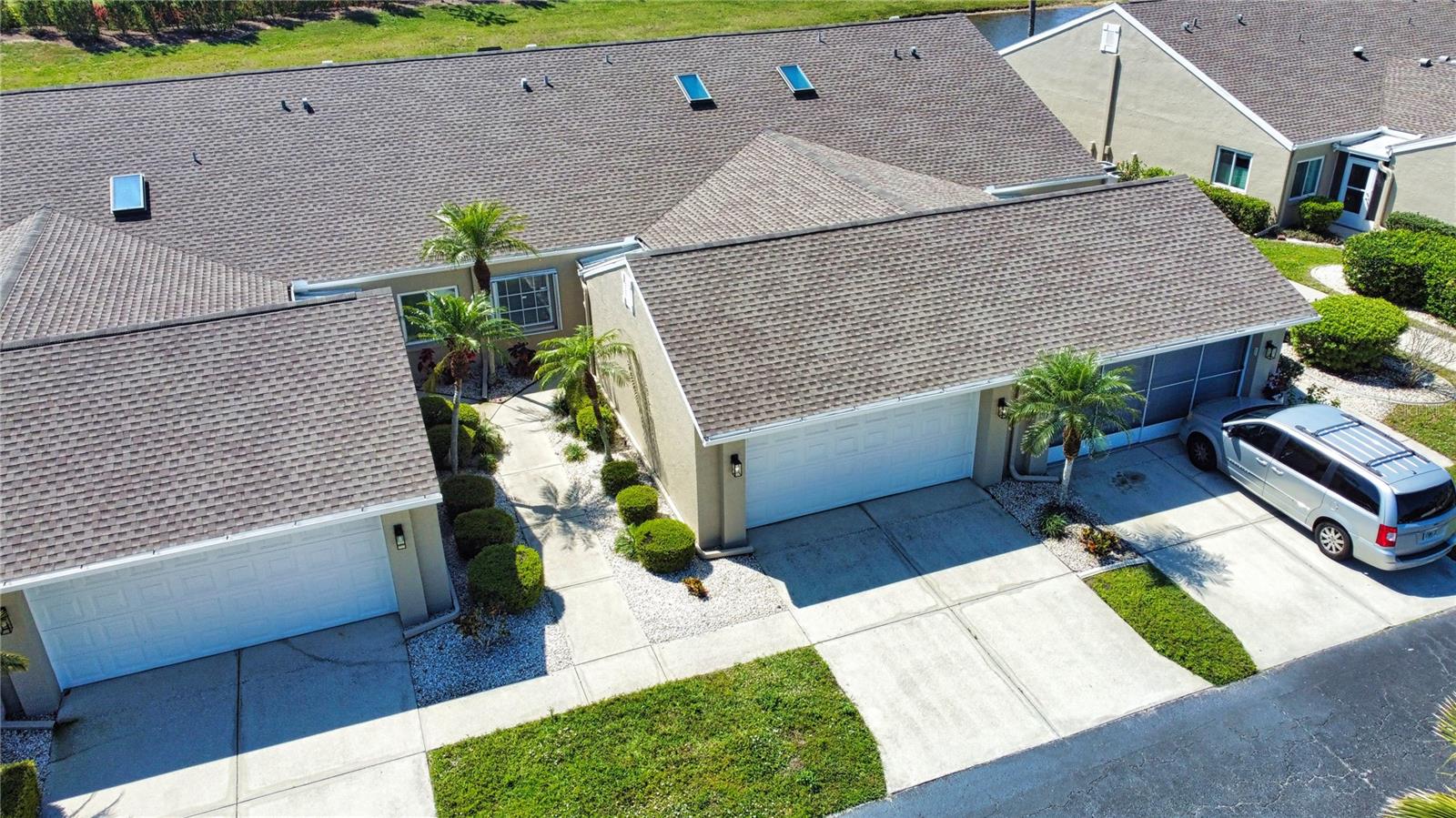 12221 SW KINGSWAY CIR #B2, ARCADIA, FL, 34269