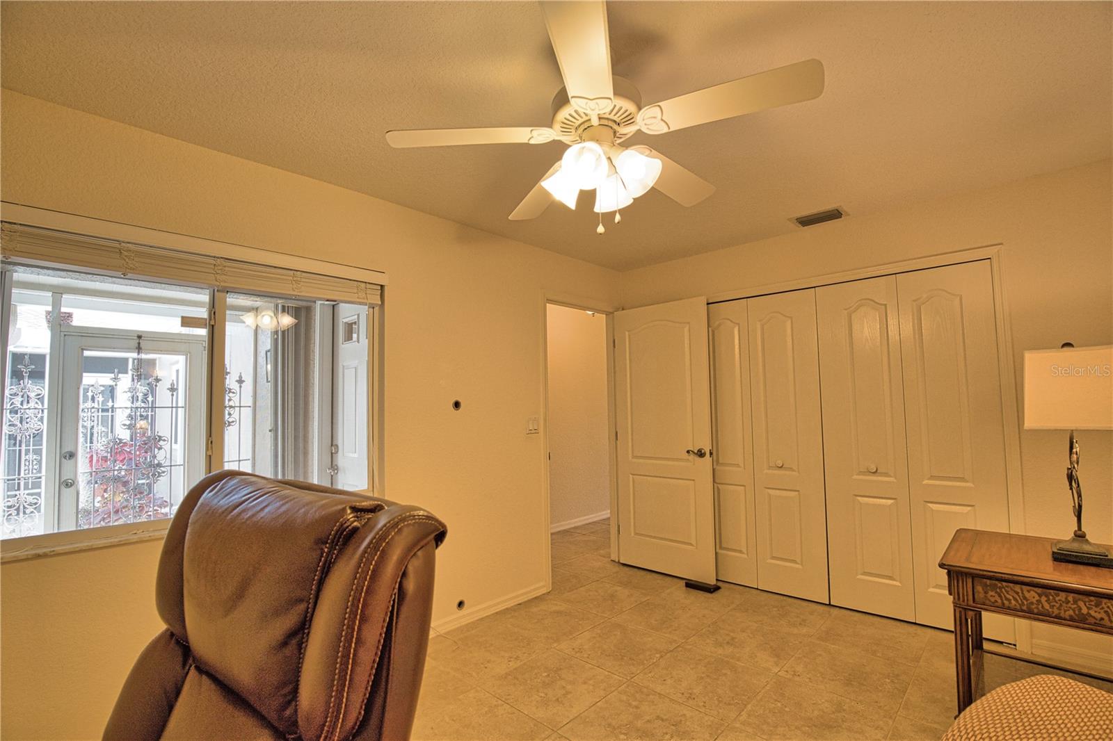 12221 SW KINGSWAY CIR #B2, ARCADIA, FL, 34269