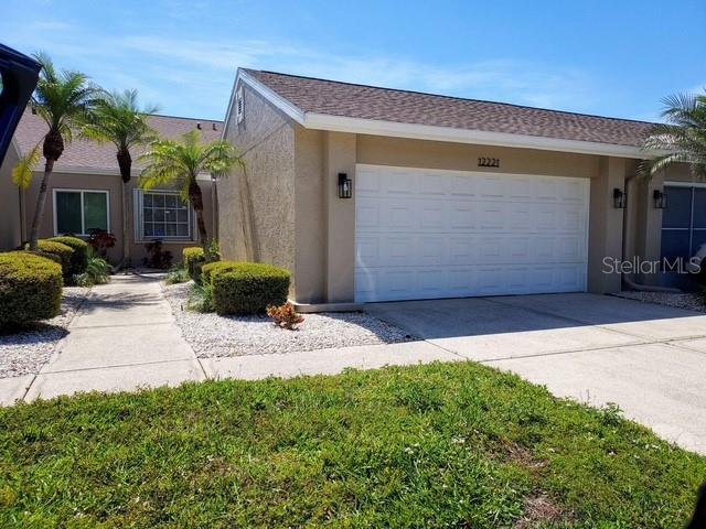12221 SW KINGSWAY CIR #B2, ARCADIA, FL, 34269