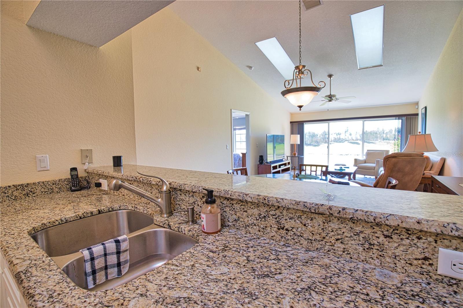 12221 SW KINGSWAY CIR #B2, ARCADIA, FL, 34269