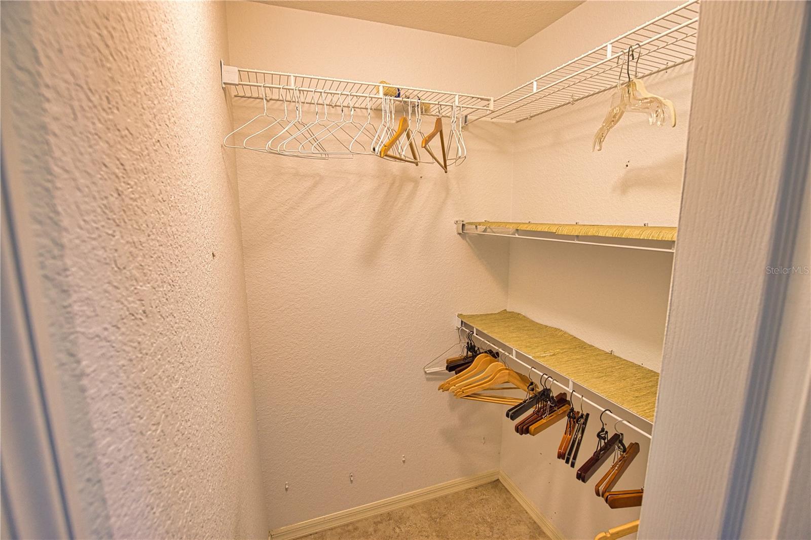 12221 SW KINGSWAY CIR #B2, ARCADIA, FL, 34269