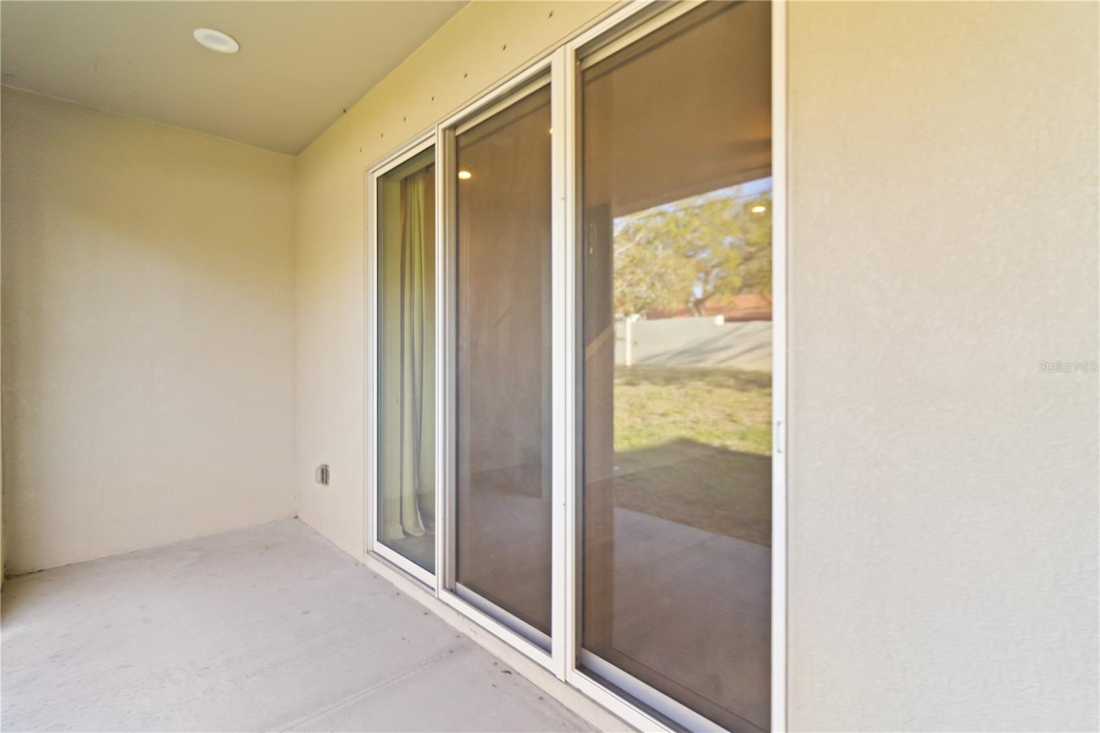 2262 MONTVIEW DR, CLEARWATER, FL, 33763