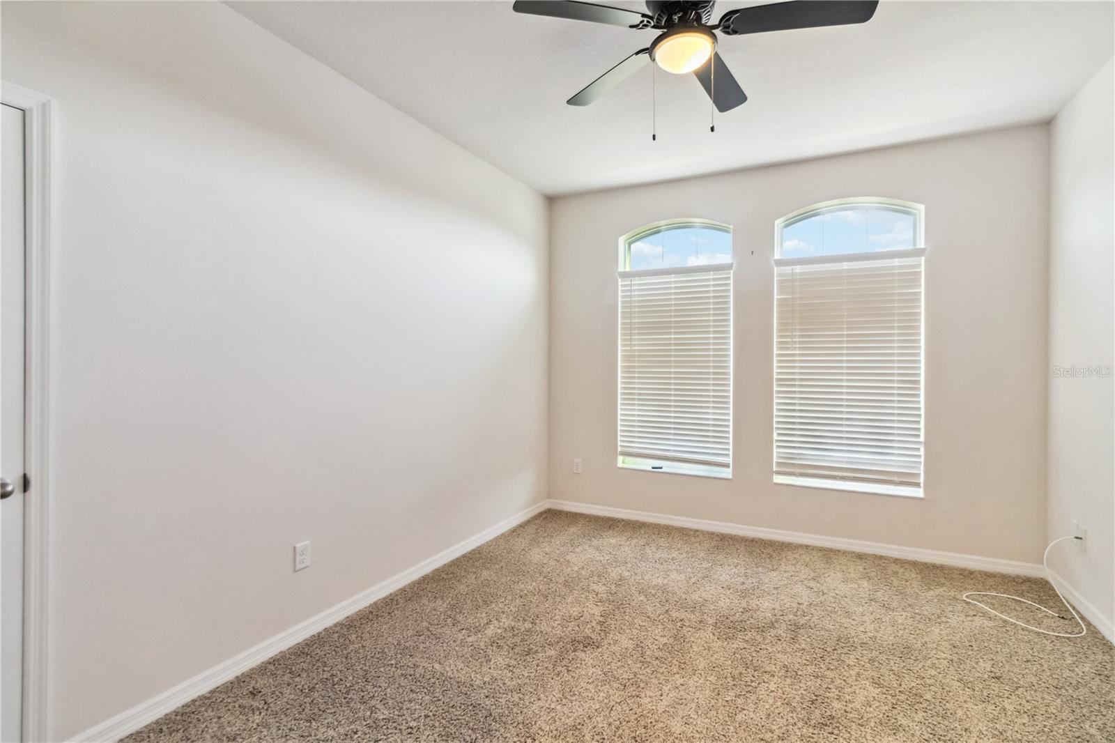 2262 MONTVIEW DR, CLEARWATER, FL, 33763
