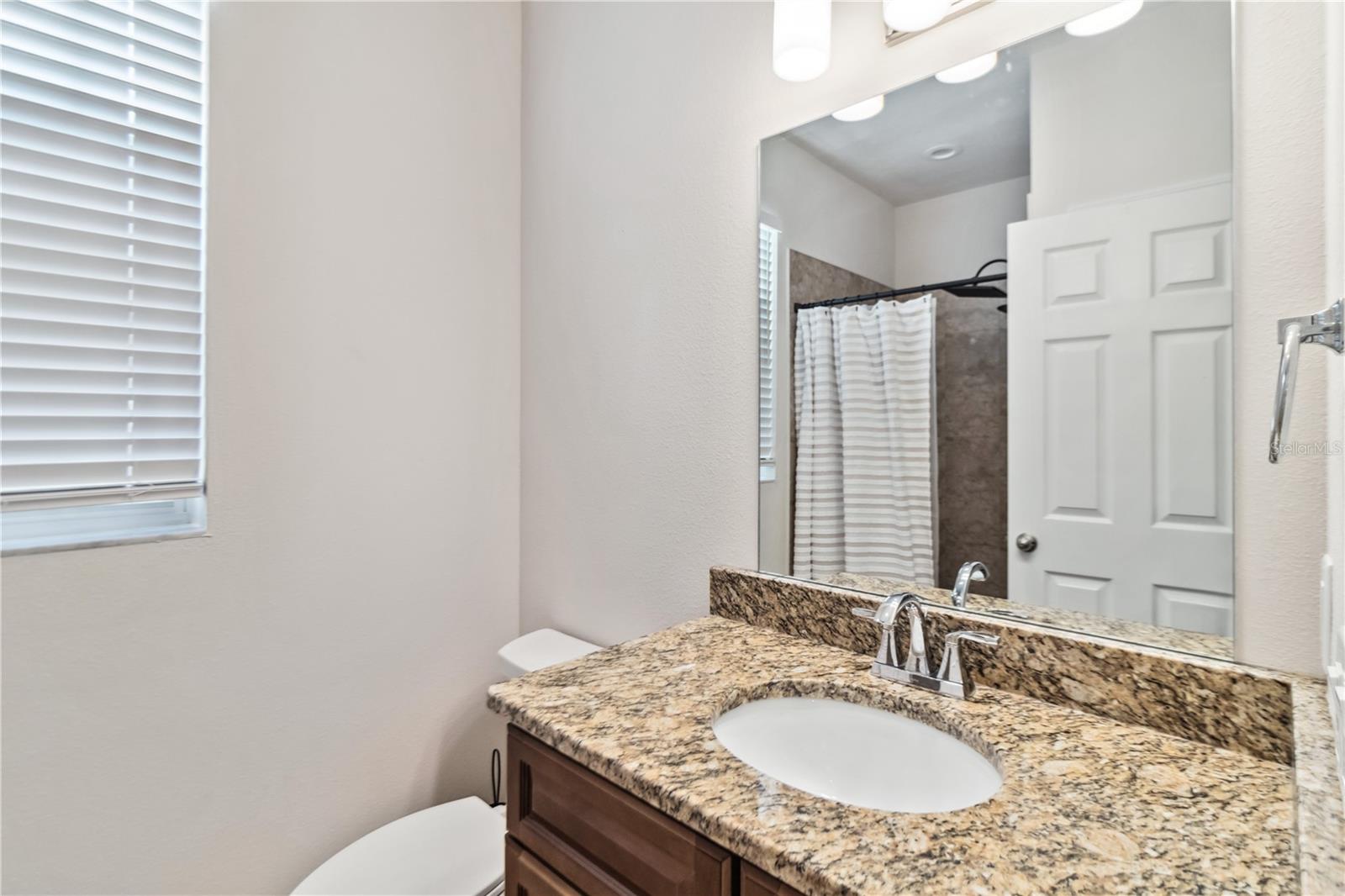 2262 MONTVIEW DR, CLEARWATER, FL, 33763