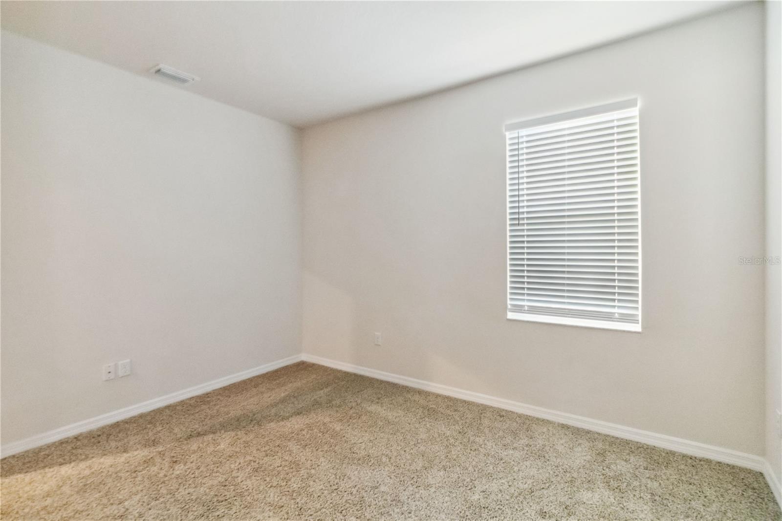 2262 MONTVIEW DR, CLEARWATER, FL, 33763