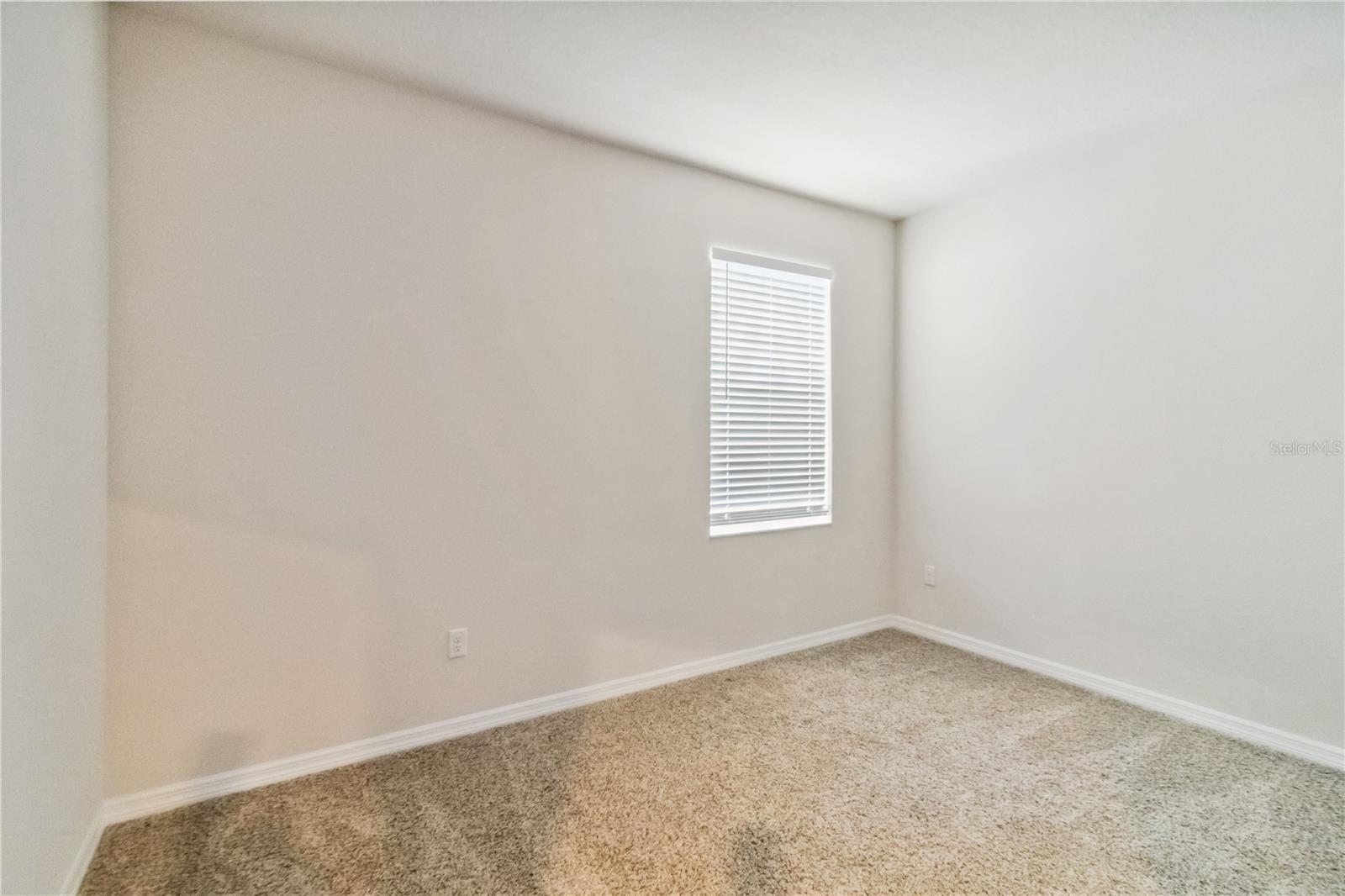 2262 MONTVIEW DR, CLEARWATER, FL, 33763