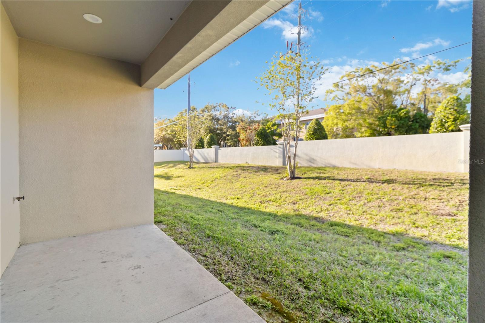2262 MONTVIEW DR, CLEARWATER, FL, 33763