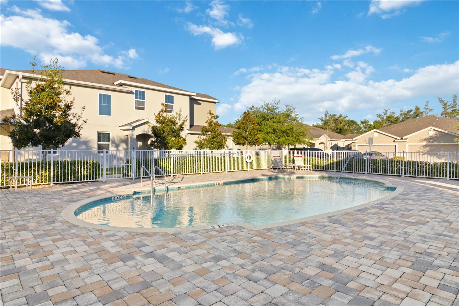 2262 MONTVIEW DR, CLEARWATER, FL, 33763