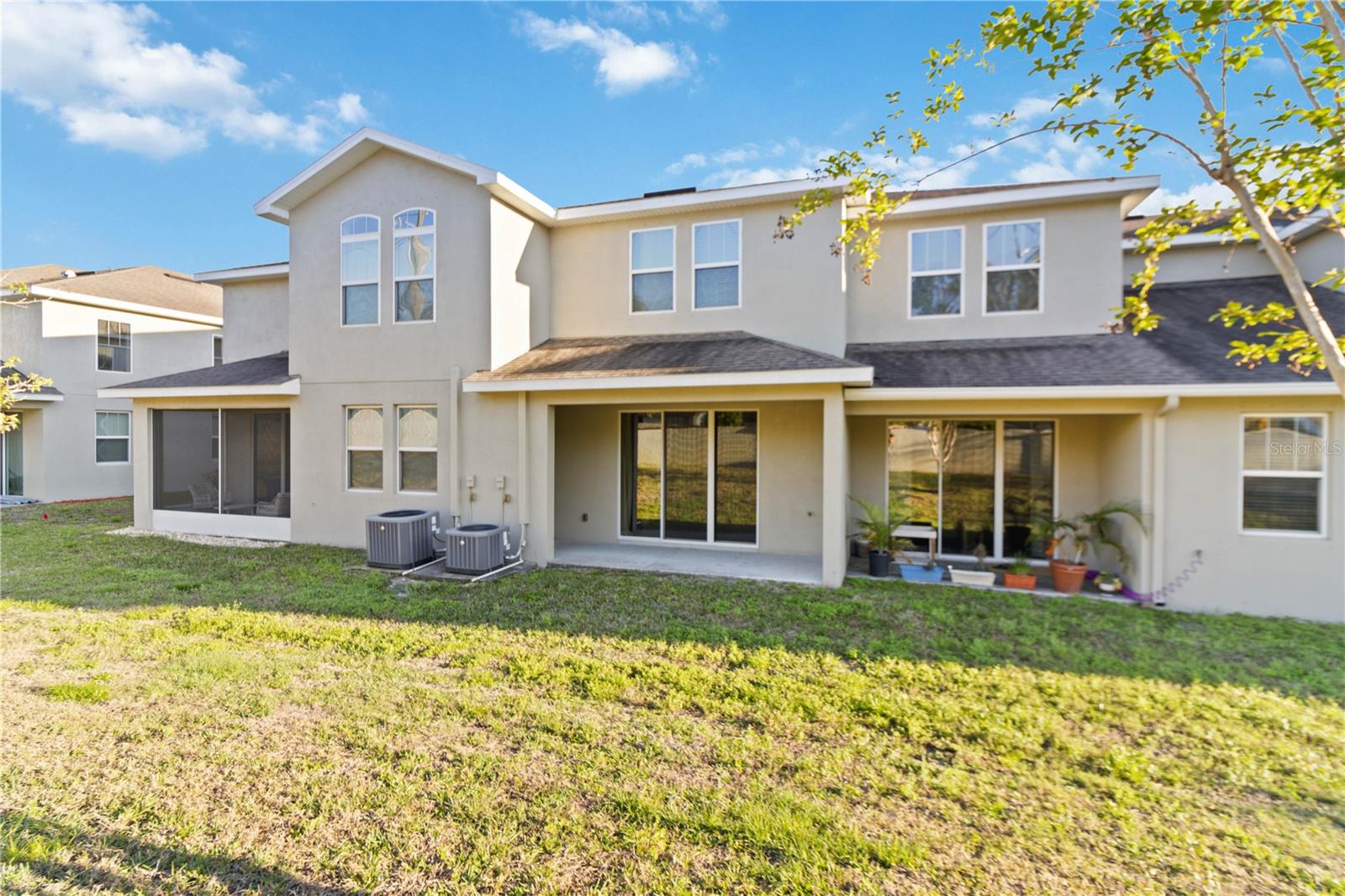 2262 MONTVIEW DR, CLEARWATER, FL, 33763