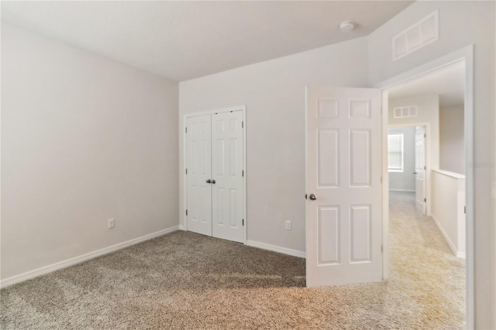 2262 MONTVIEW DR, CLEARWATER, FL, 33763