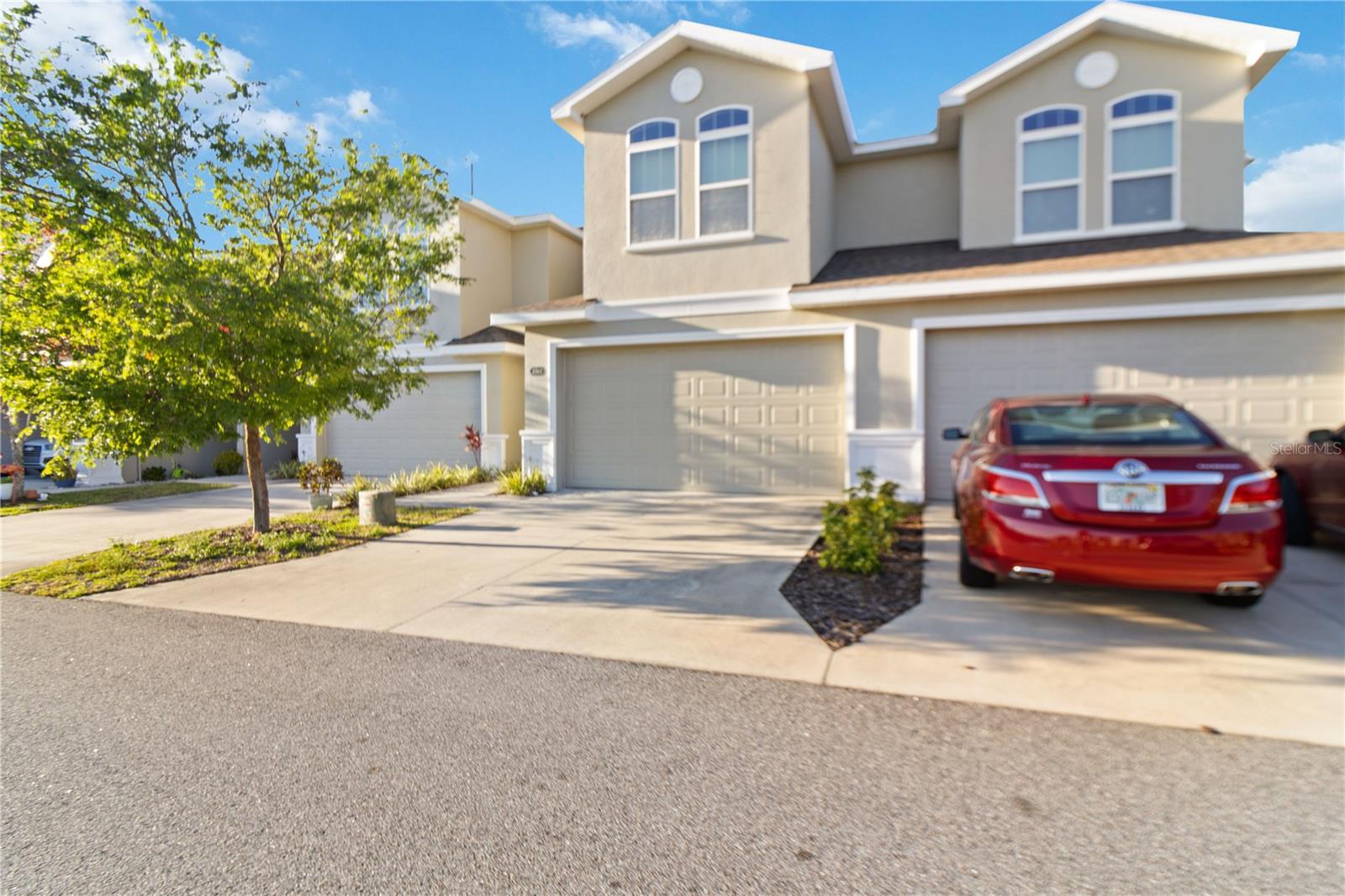 2262 MONTVIEW DR, CLEARWATER, FL, 33763