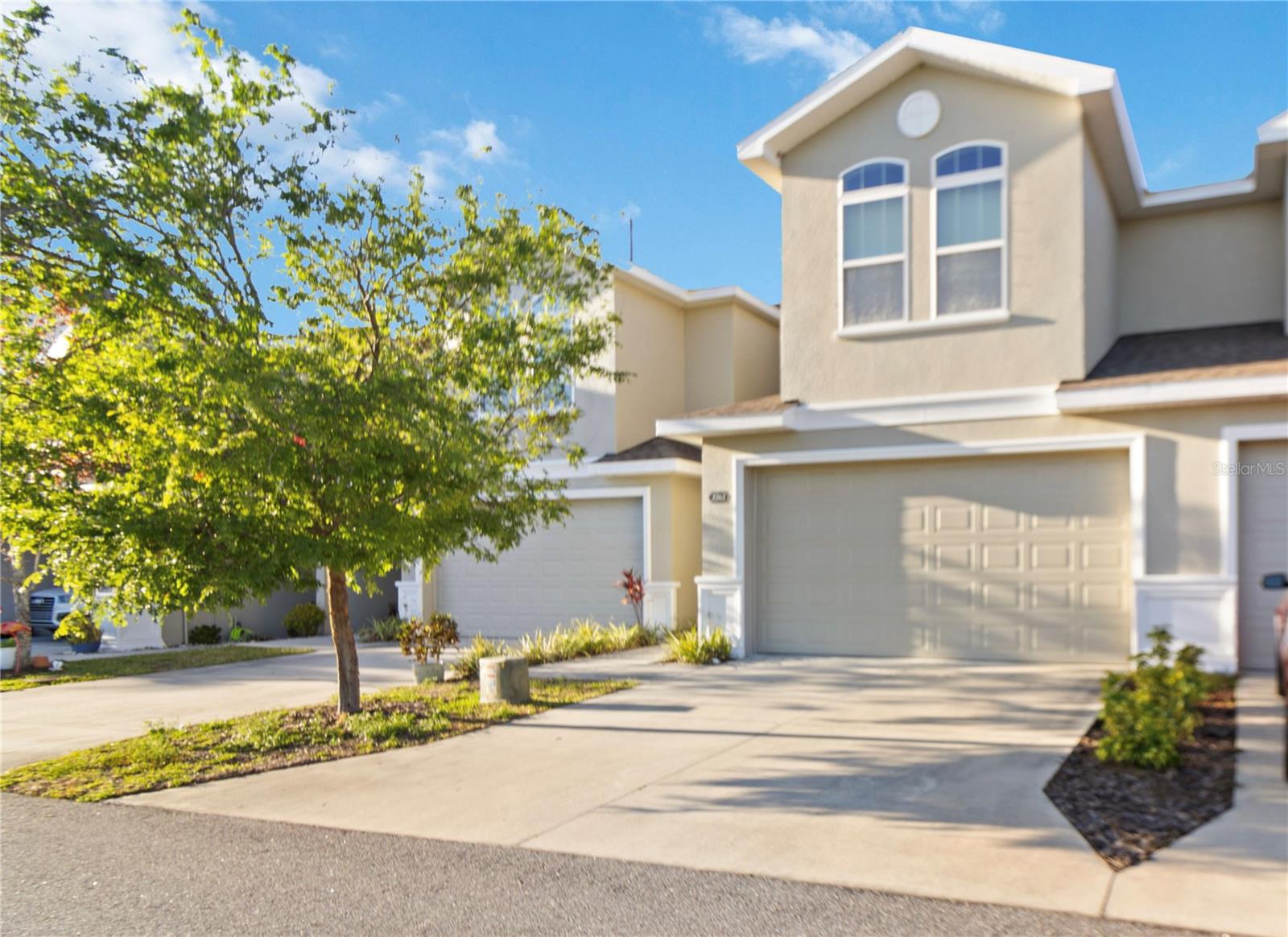 2262 MONTVIEW DR, CLEARWATER, FL, 33763