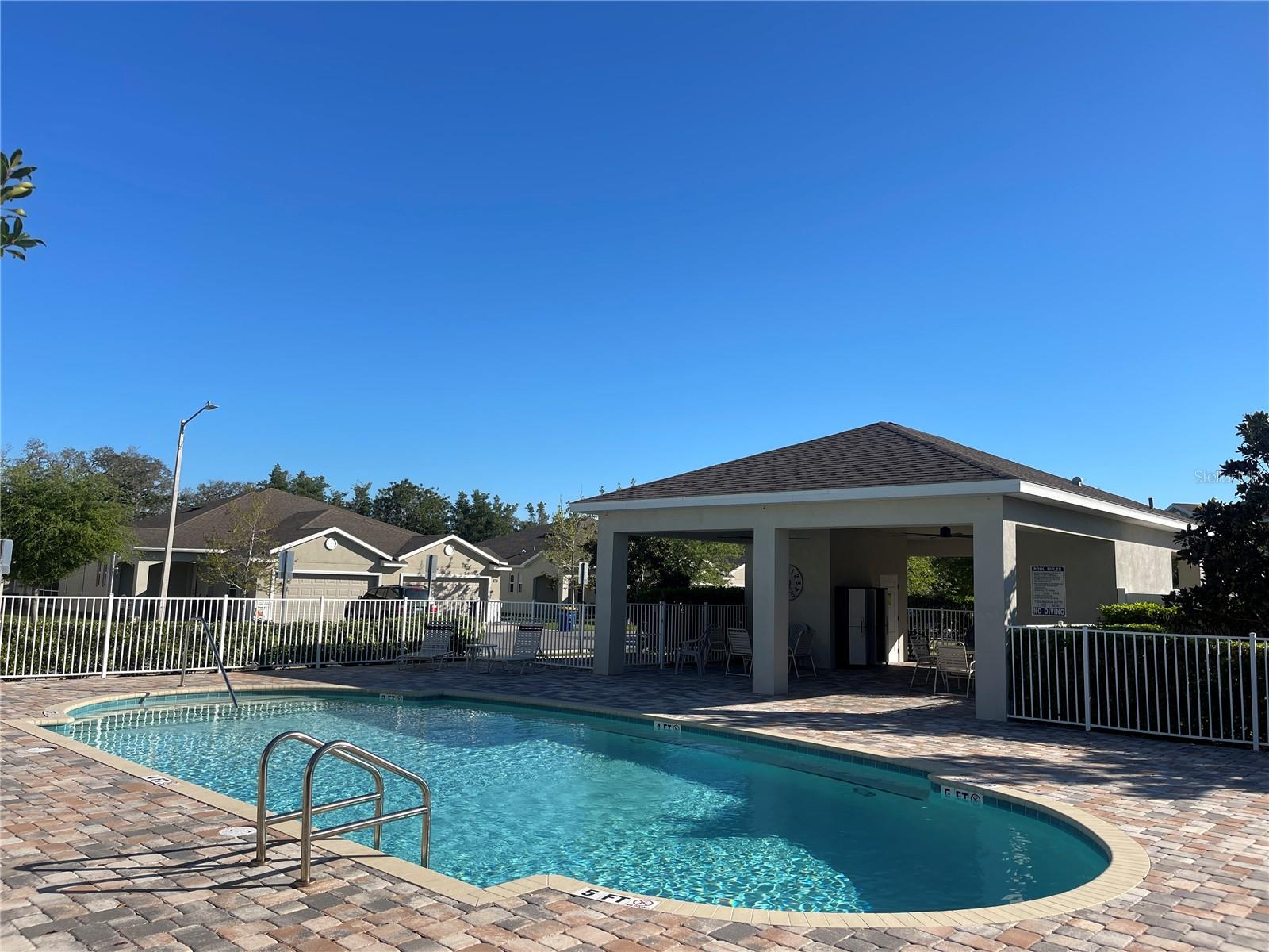 2262 MONTVIEW DR, CLEARWATER, FL, 33763
