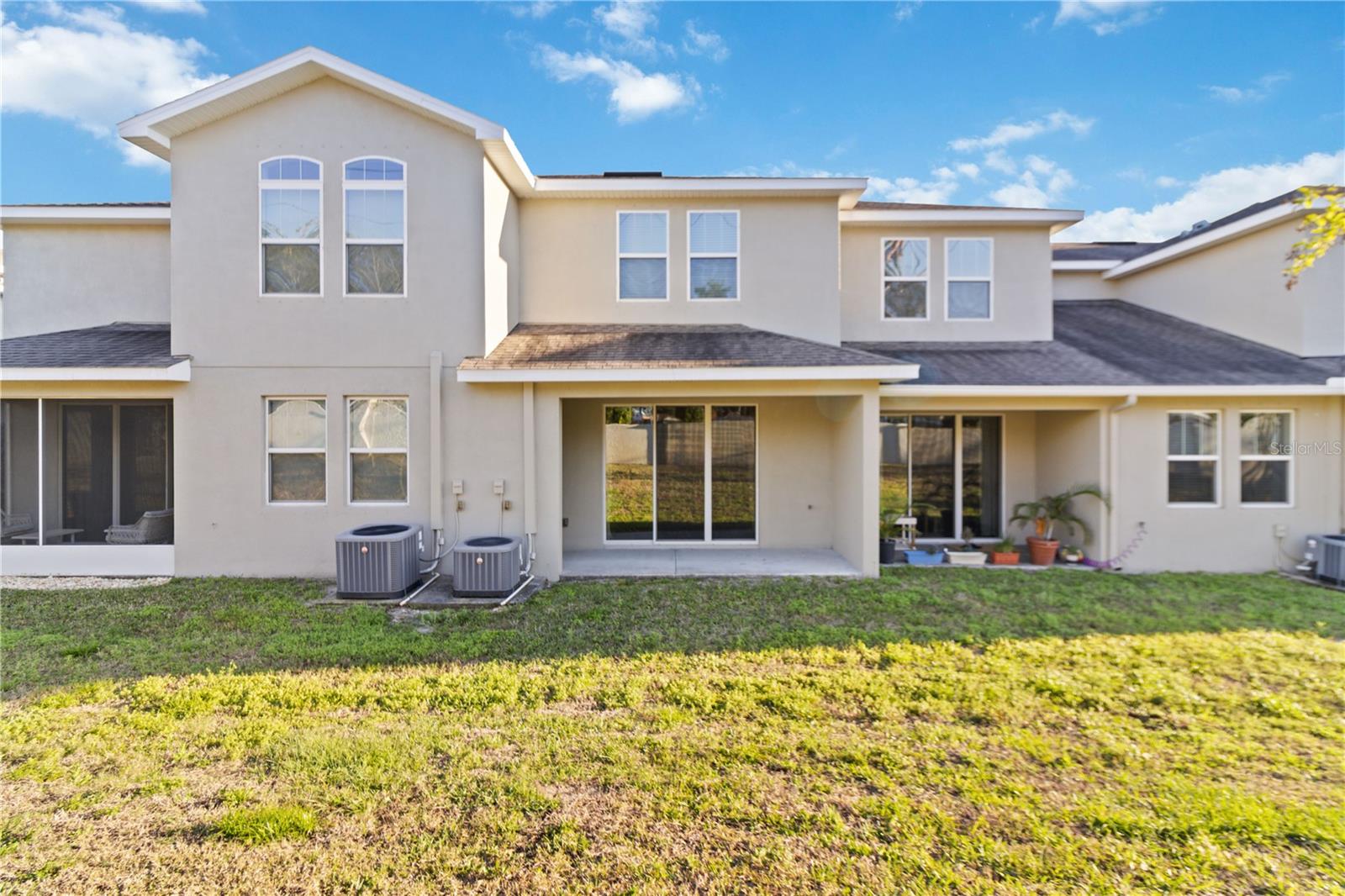 2262 MONTVIEW DR, CLEARWATER, FL, 33763