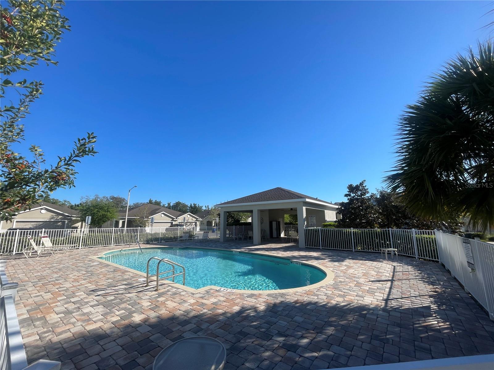 2262 MONTVIEW DR, CLEARWATER, FL, 33763