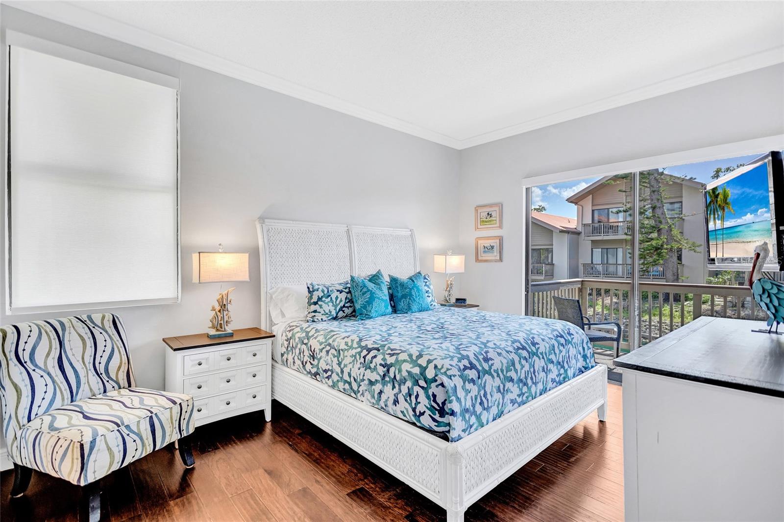 1113 LAKE HOUSE CIR #C110, SARASOTA, FL, 34242