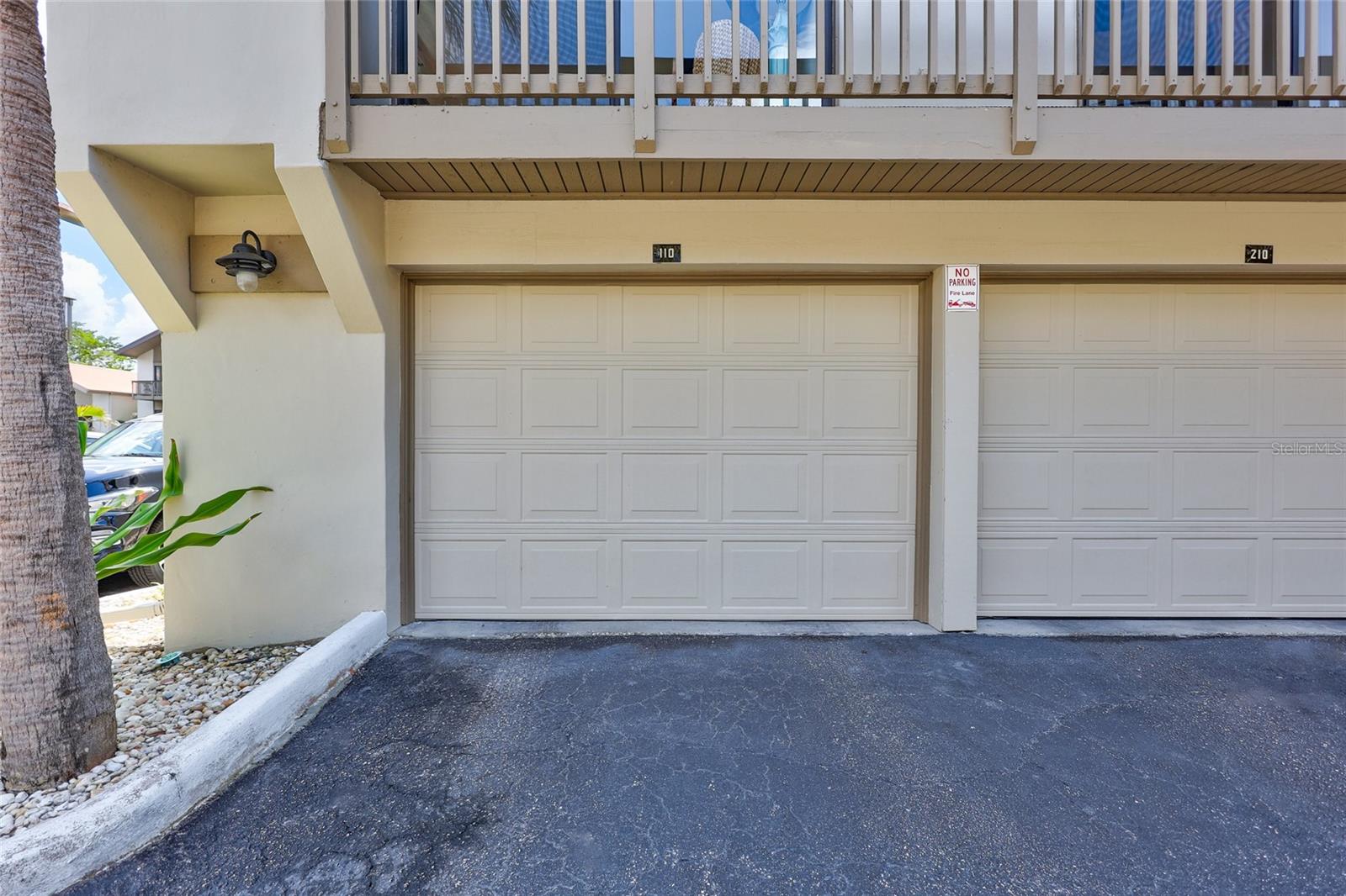 1113 LAKE HOUSE CIR #C110, SARASOTA, FL, 34242