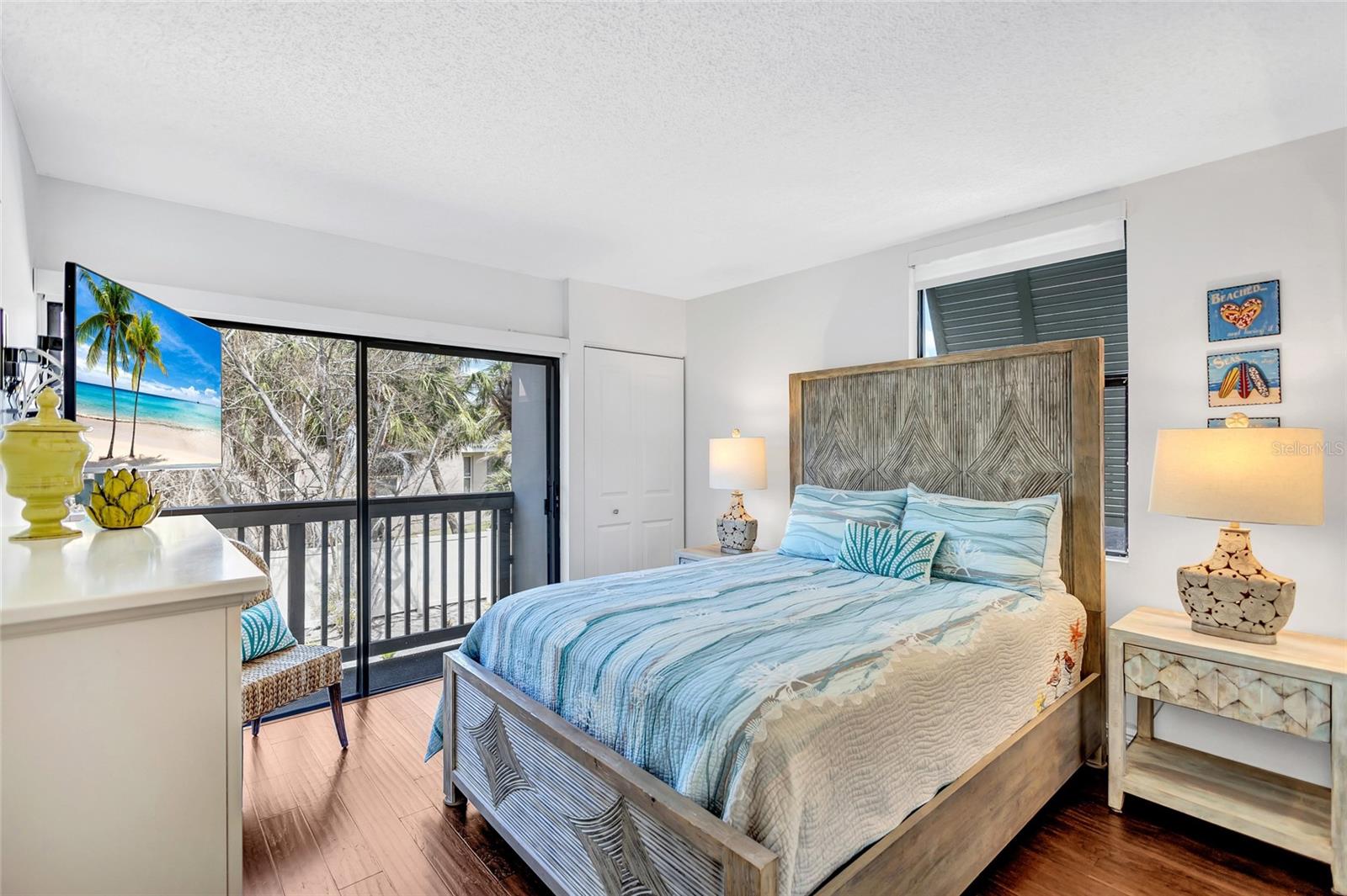 1113 LAKE HOUSE CIR #C110, SARASOTA, FL, 34242
