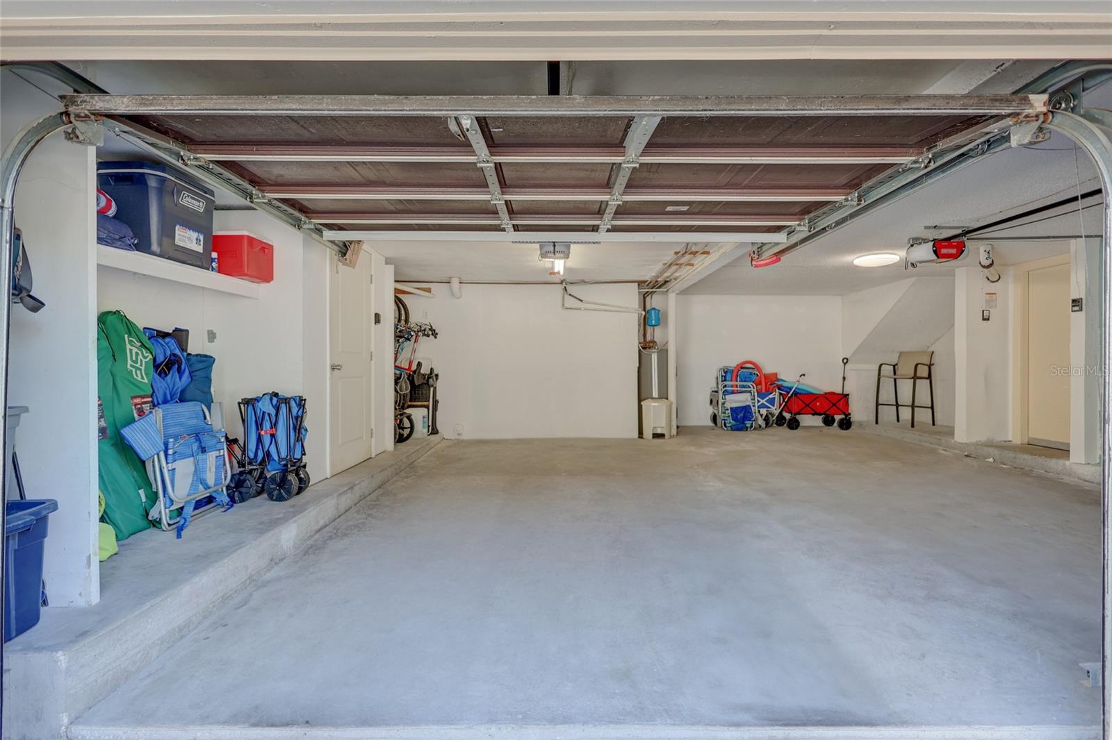 1113 LAKE HOUSE CIR #C110, SARASOTA, FL, 34242
