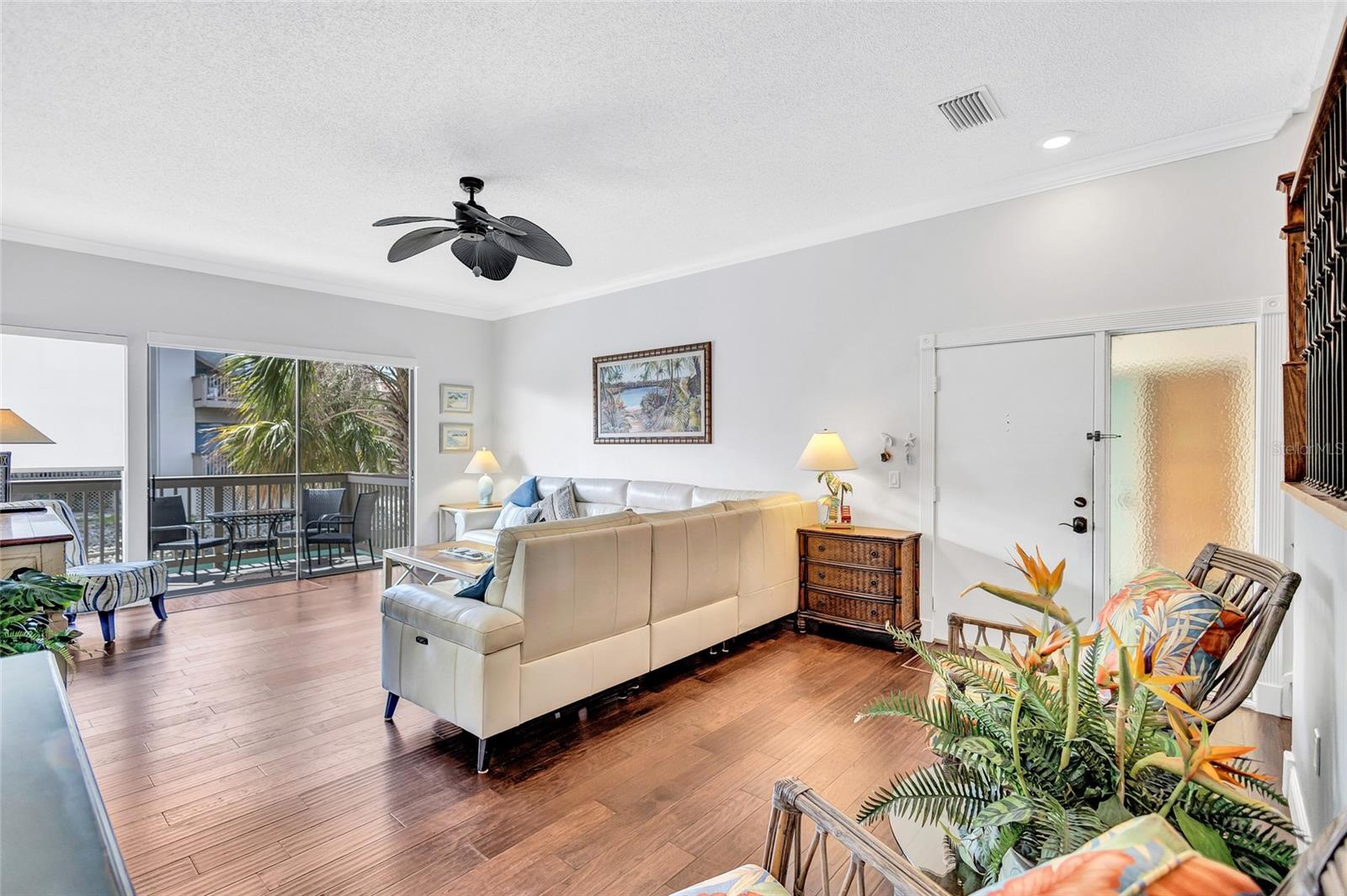1113 LAKE HOUSE CIR #C110, SARASOTA, FL, 34242