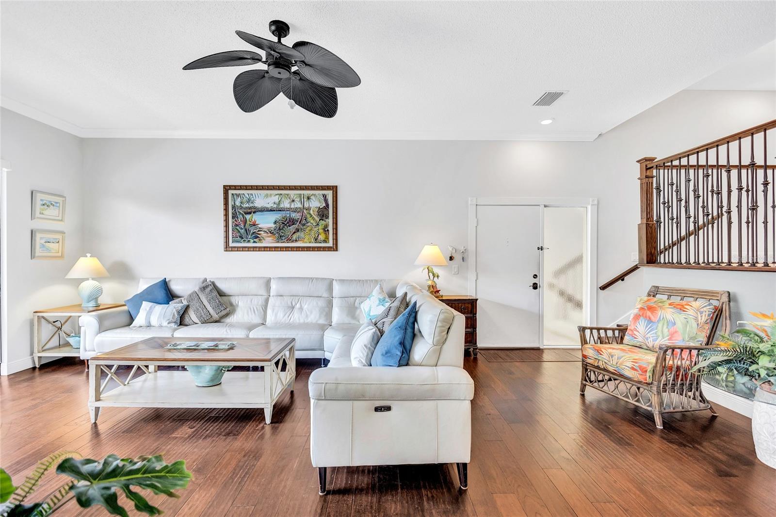 1113 LAKE HOUSE CIR #C110, SARASOTA, FL, 34242