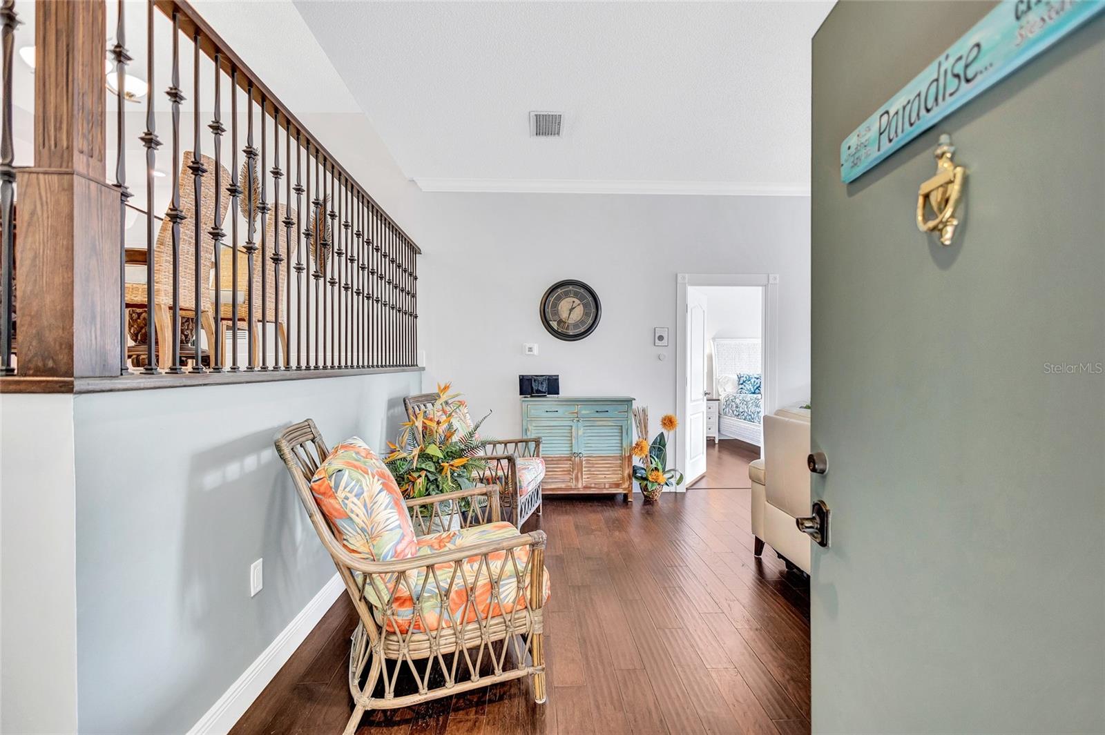 1113 LAKE HOUSE CIR #C110, SARASOTA, FL, 34242