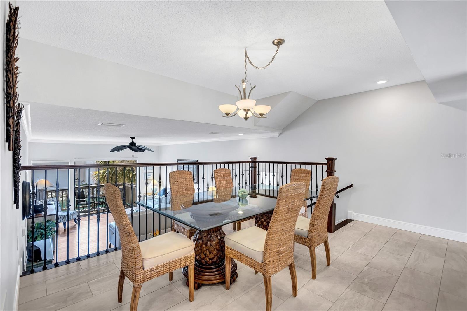 1113 LAKE HOUSE CIR #C110, SARASOTA, FL, 34242