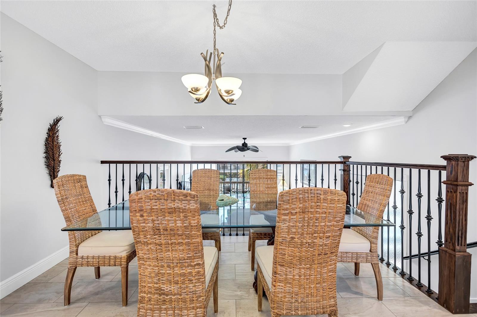 1113 LAKE HOUSE CIR #C110, SARASOTA, FL, 34242