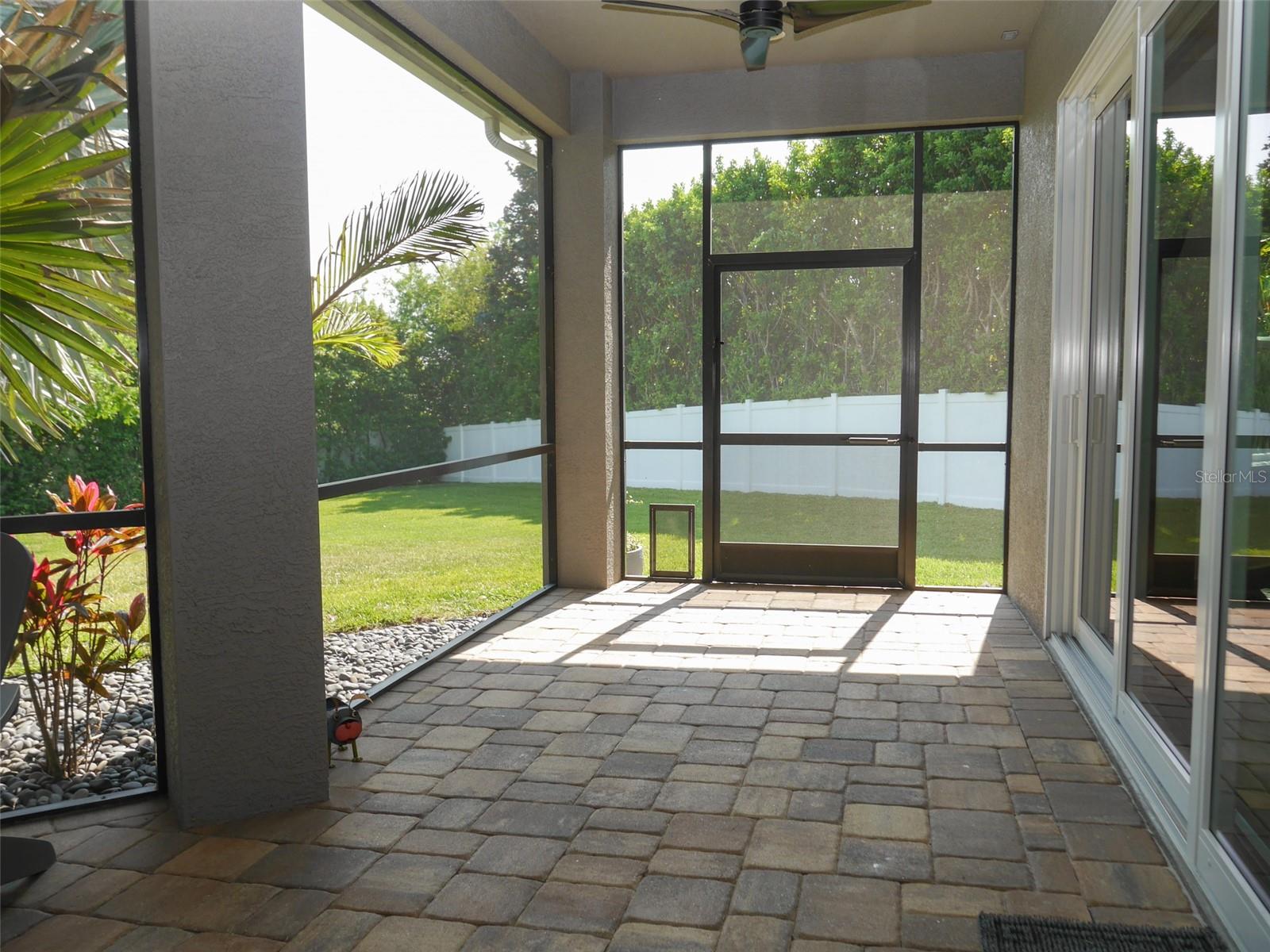 6470 ASHLEY DR, LAKELAND, FL, 33813
