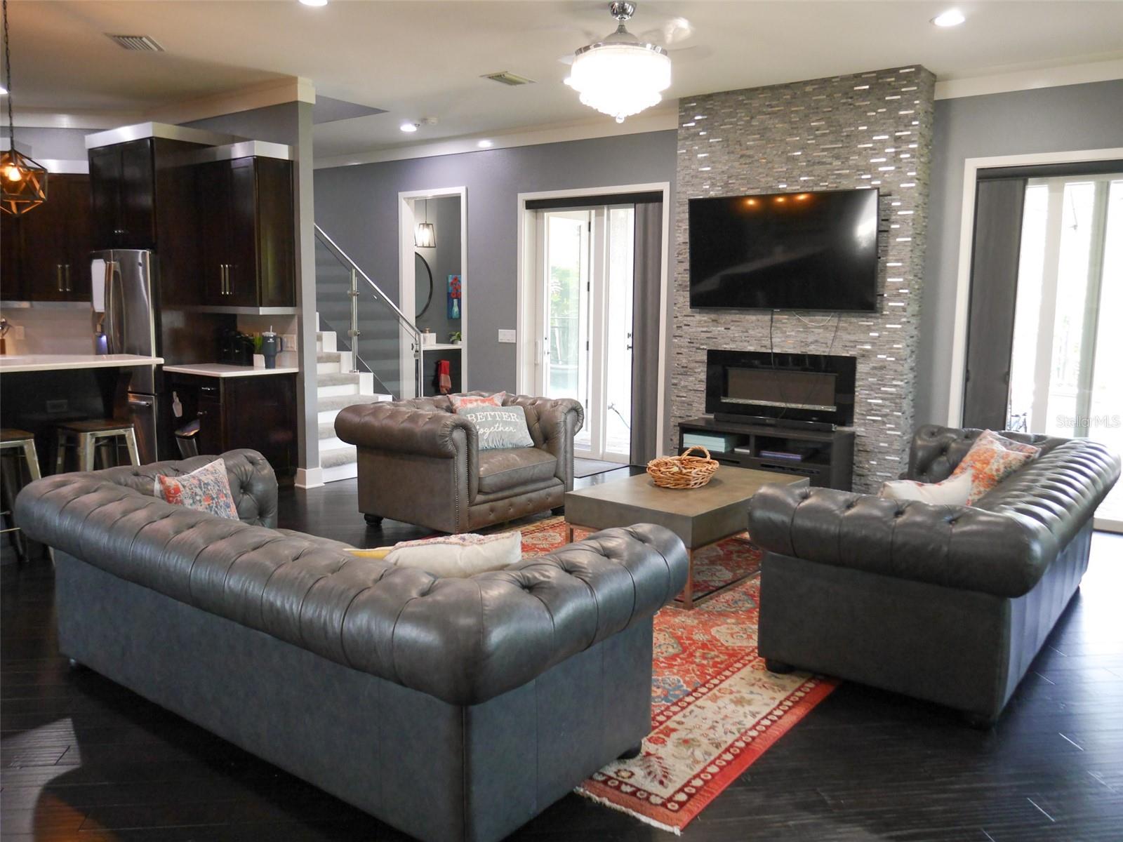 6470 ASHLEY DR, LAKELAND, FL, 33813