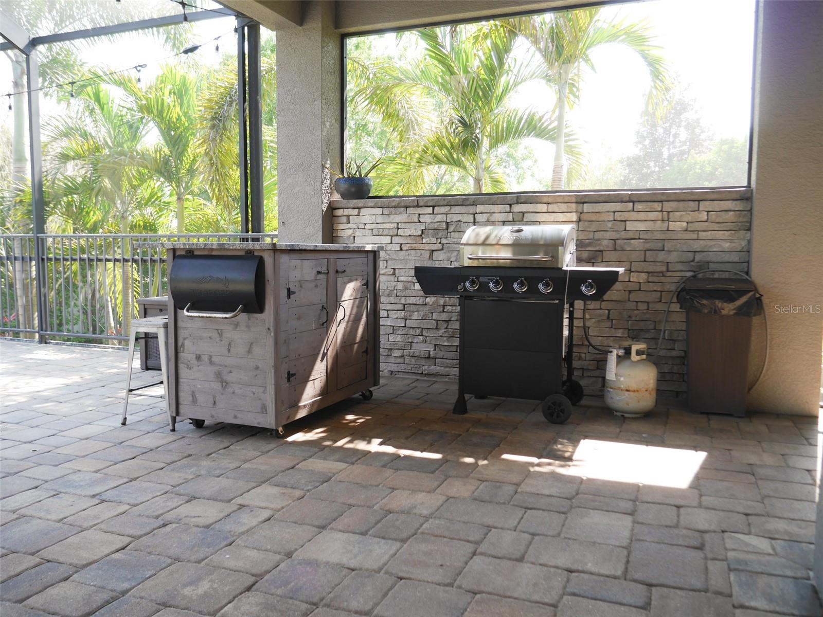 6470 ASHLEY DR, LAKELAND, FL, 33813