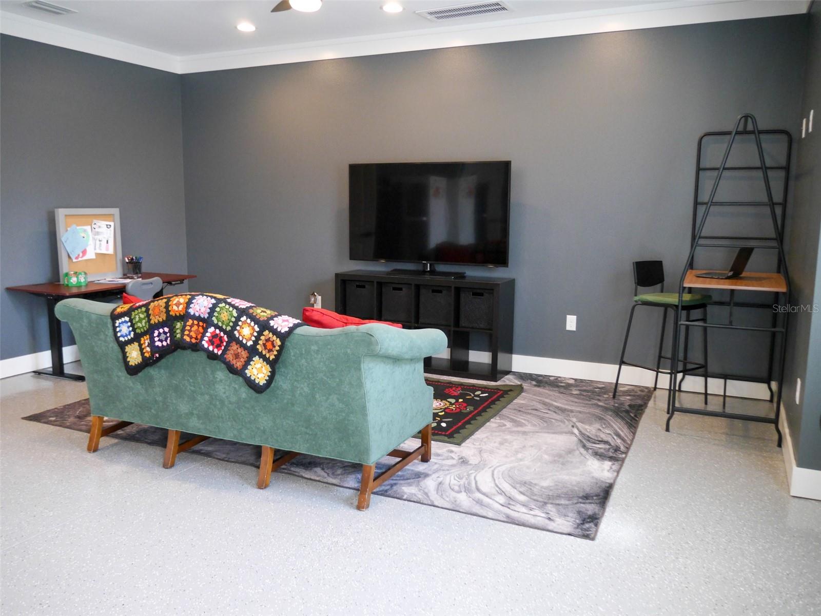 6470 ASHLEY DR, LAKELAND, FL, 33813