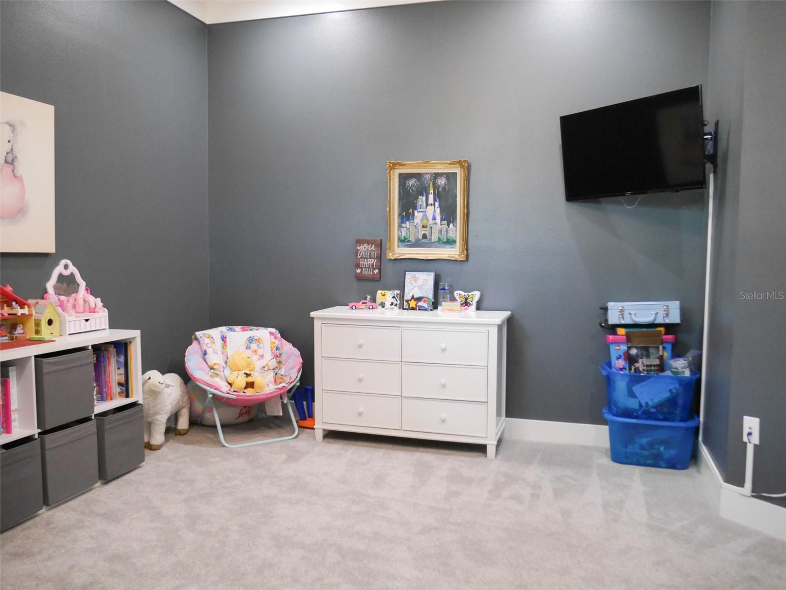 6470 ASHLEY DR, LAKELAND, FL, 33813