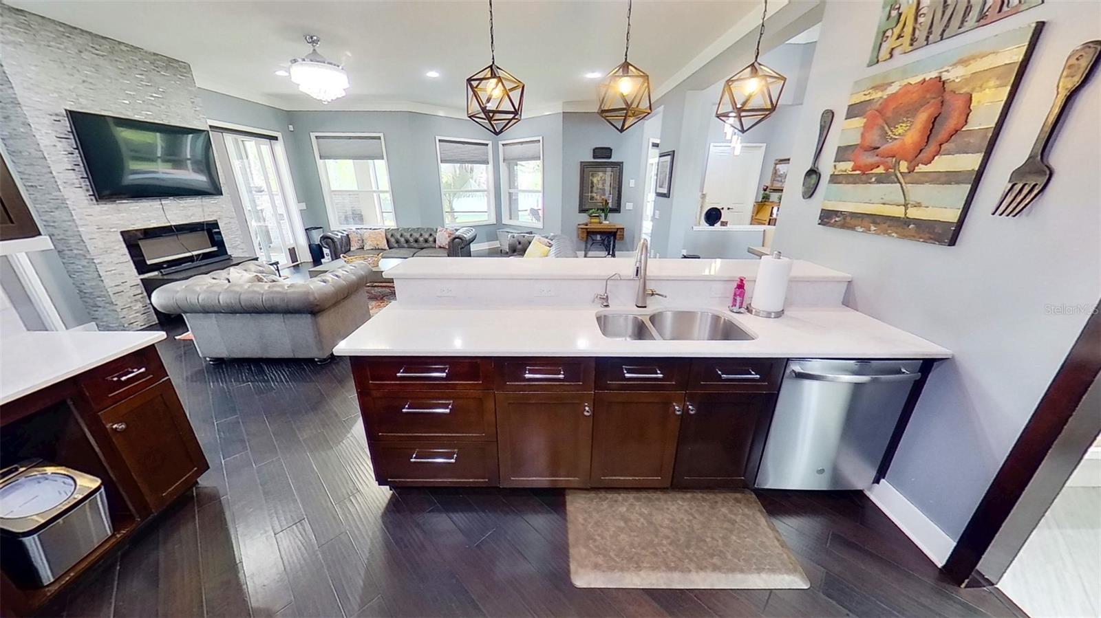 6470 ASHLEY DR, LAKELAND, FL, 33813
