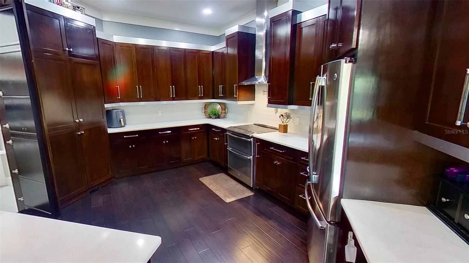 6470 ASHLEY DR, LAKELAND, FL, 33813