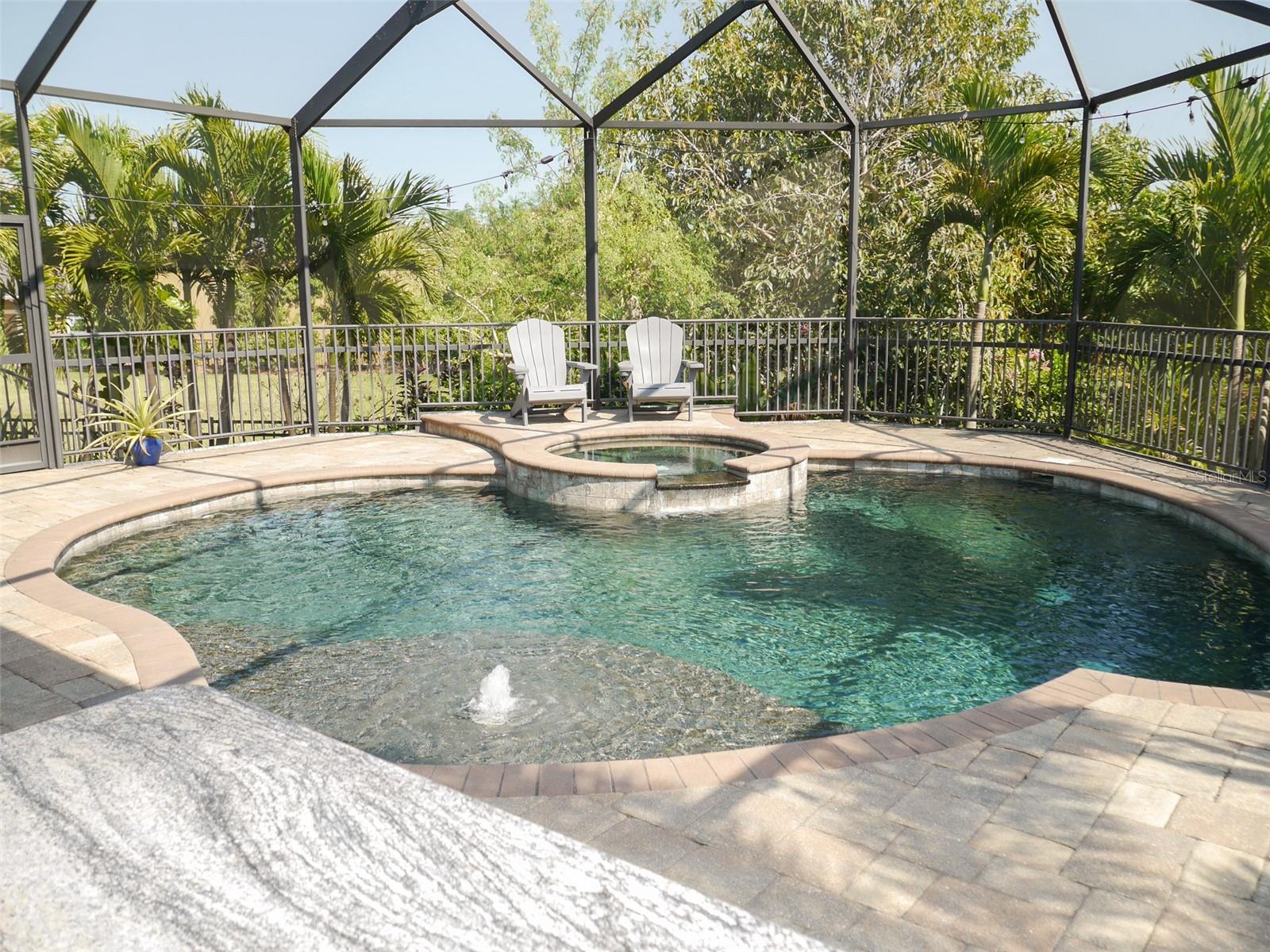 6470 ASHLEY DR, LAKELAND, FL, 33813