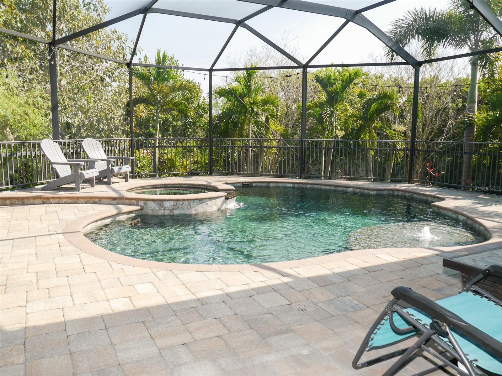 6470 ASHLEY DR, LAKELAND, FL, 33813