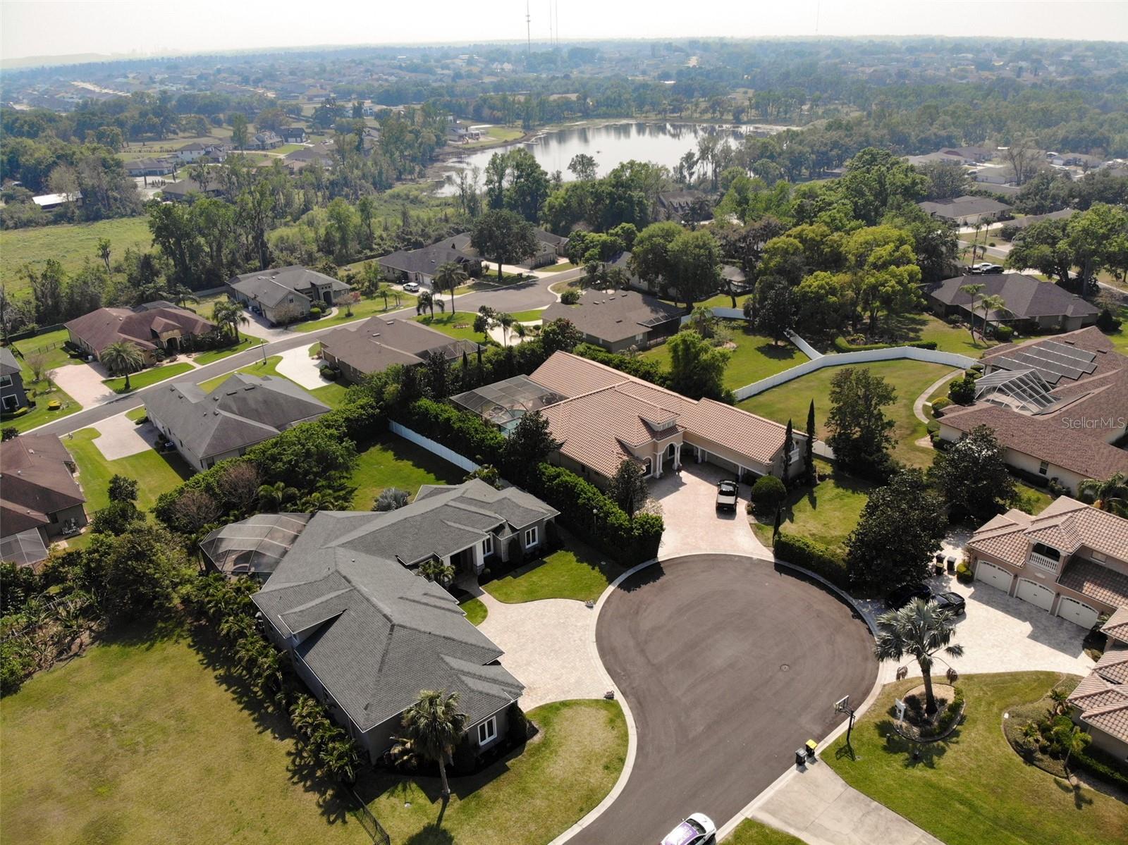 6470 ASHLEY DR, LAKELAND, FL, 33813