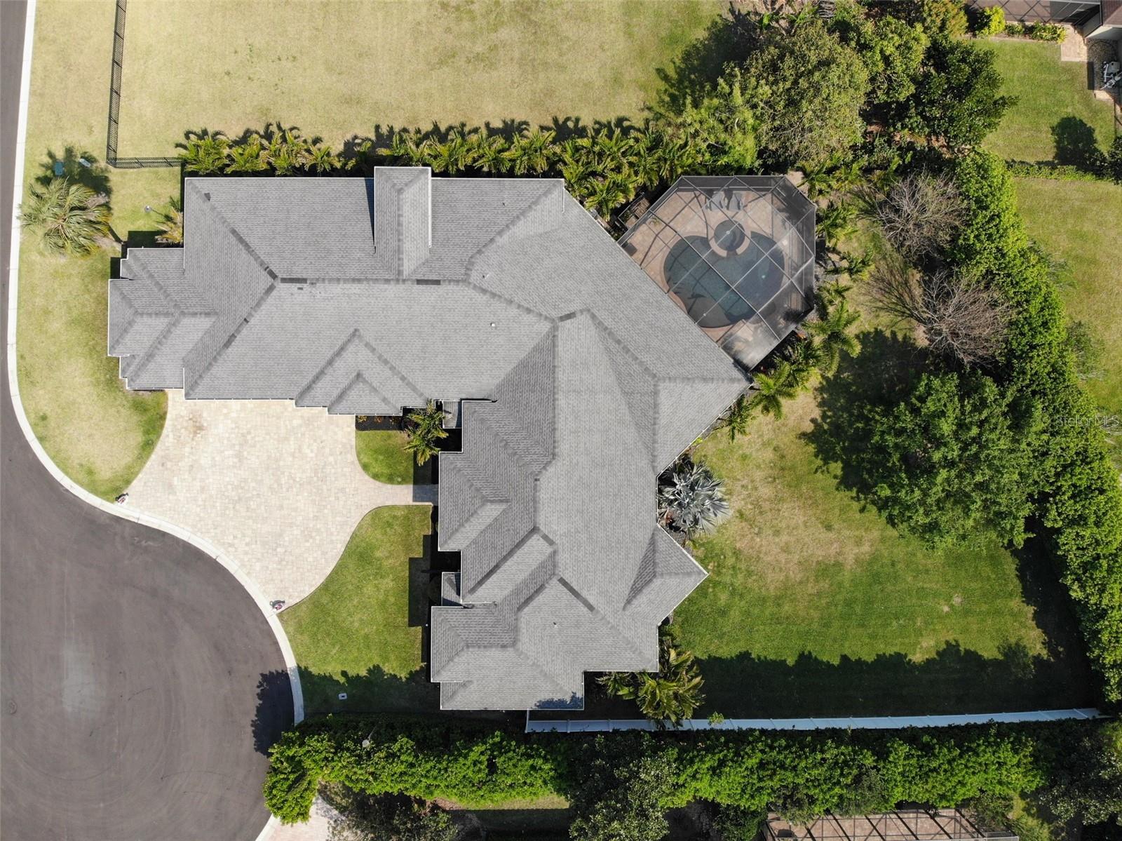6470 ASHLEY DR, LAKELAND, FL, 33813