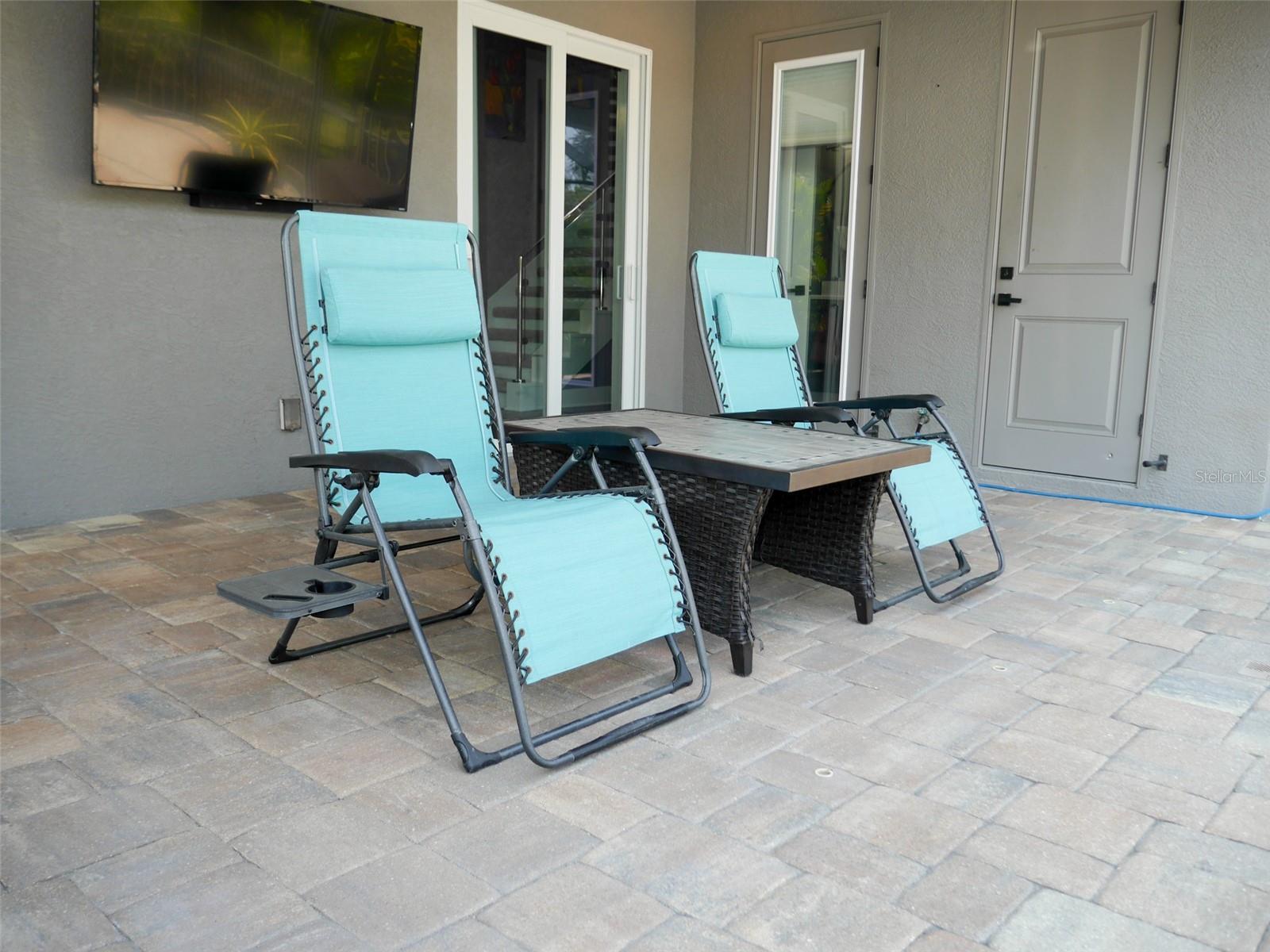 6470 ASHLEY DR, LAKELAND, FL, 33813