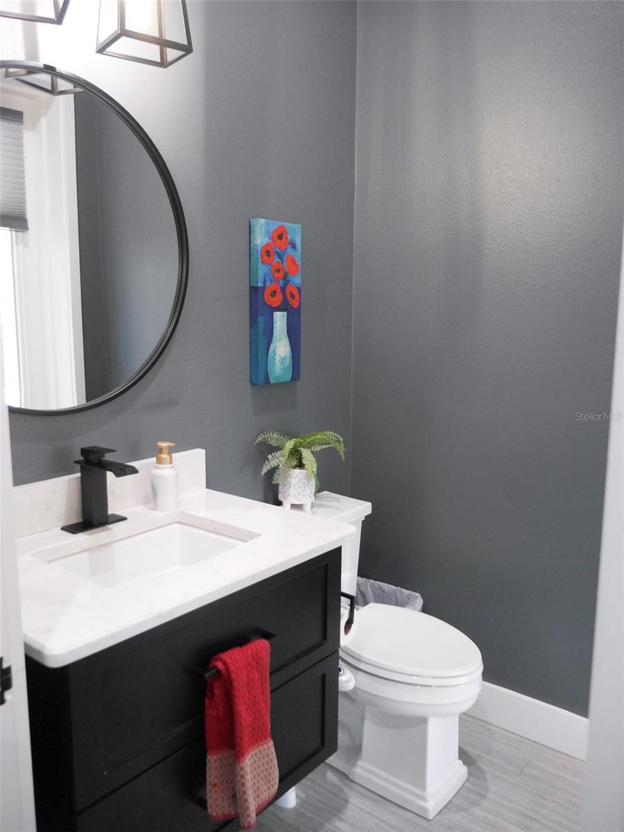 6470 ASHLEY DR, LAKELAND, FL, 33813